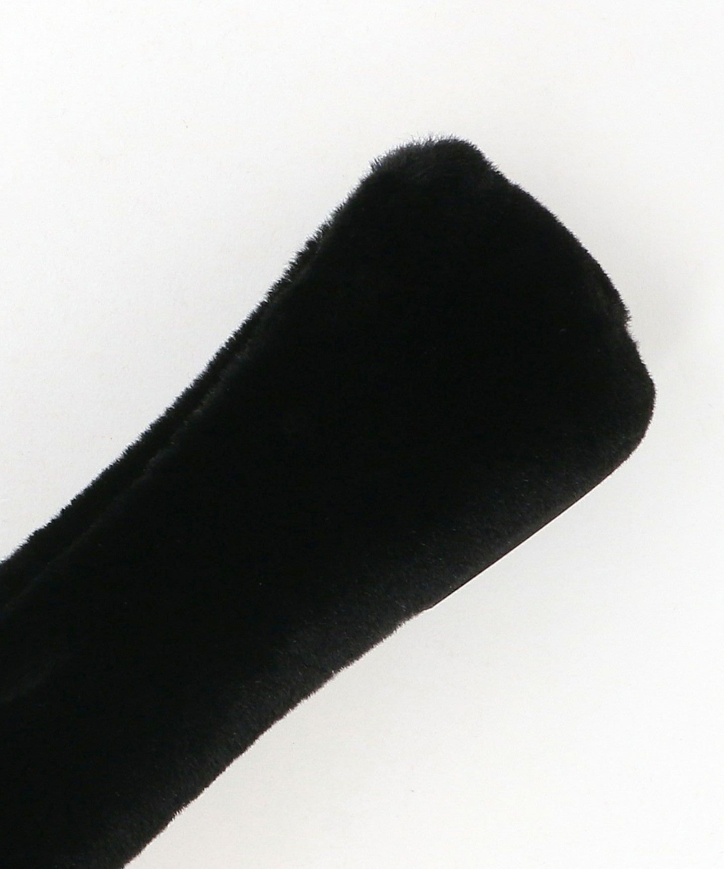 17315000002-d10.jpg