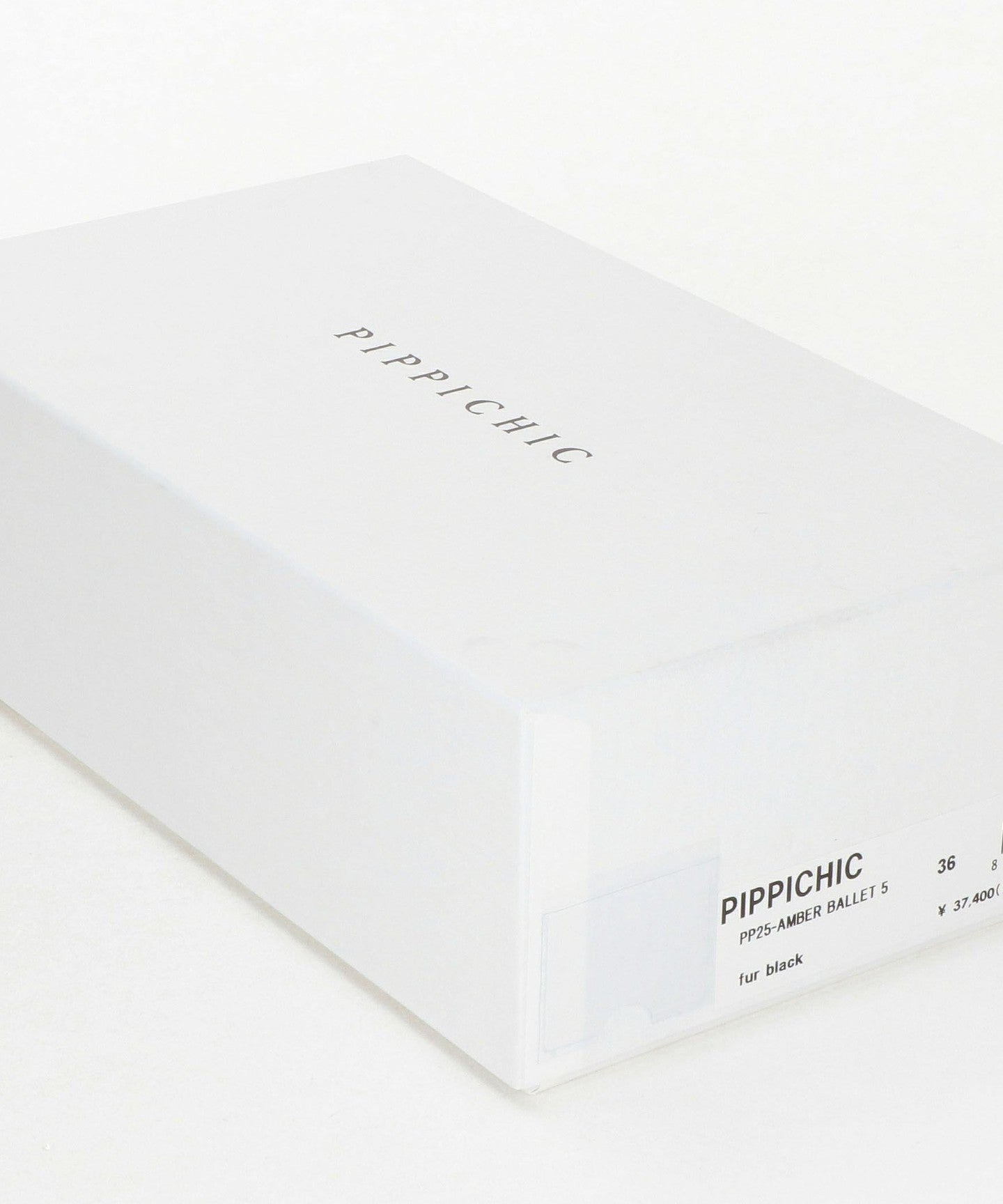 17315000002-d11.jpg