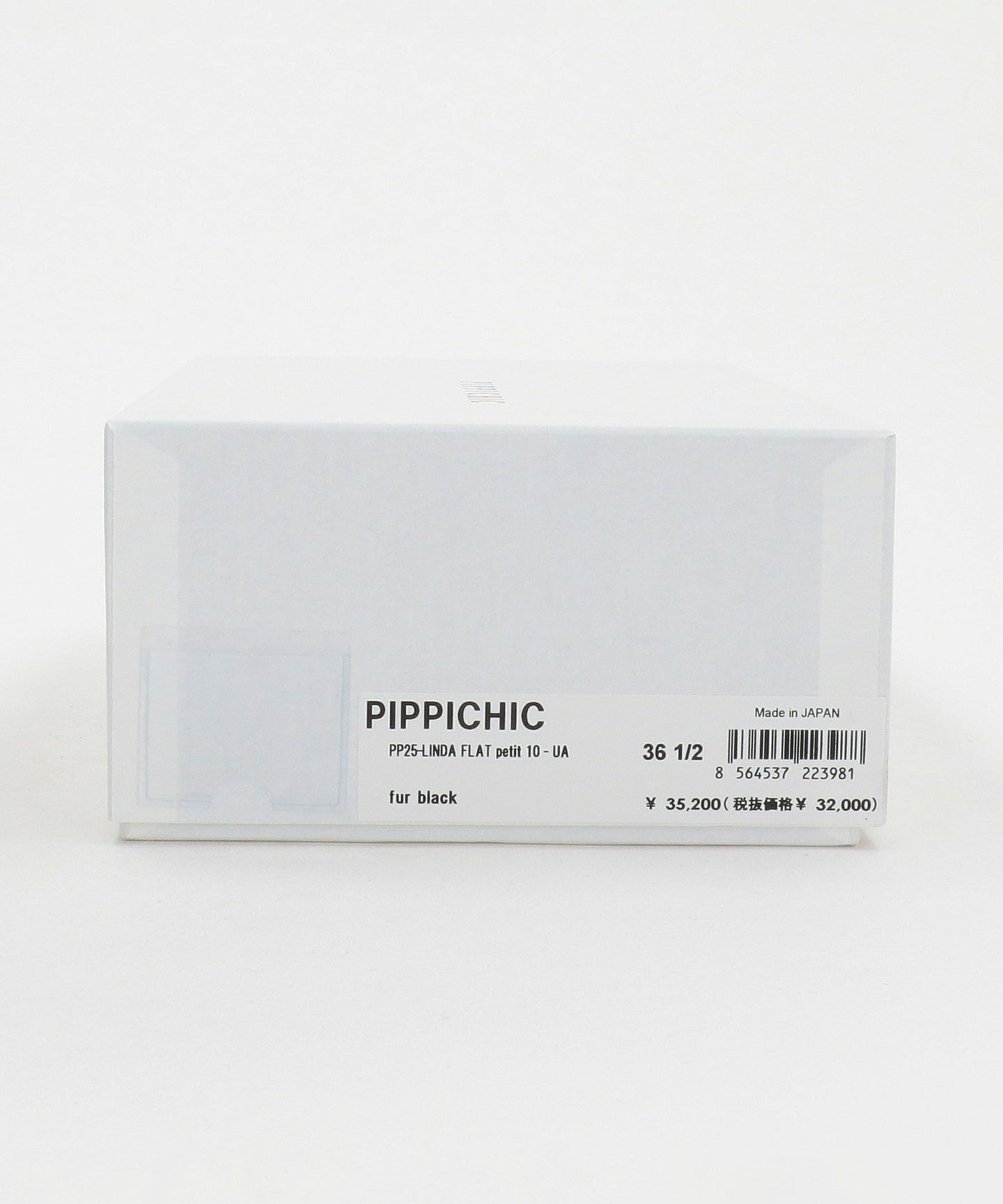 17315000008-d13.jpg