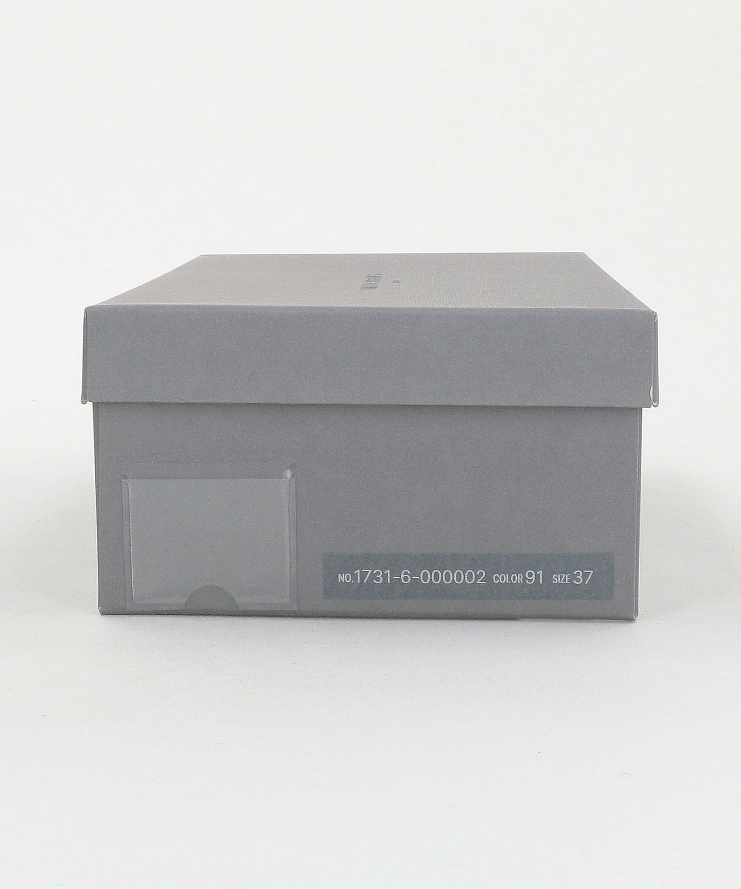17316000002-d13.jpg