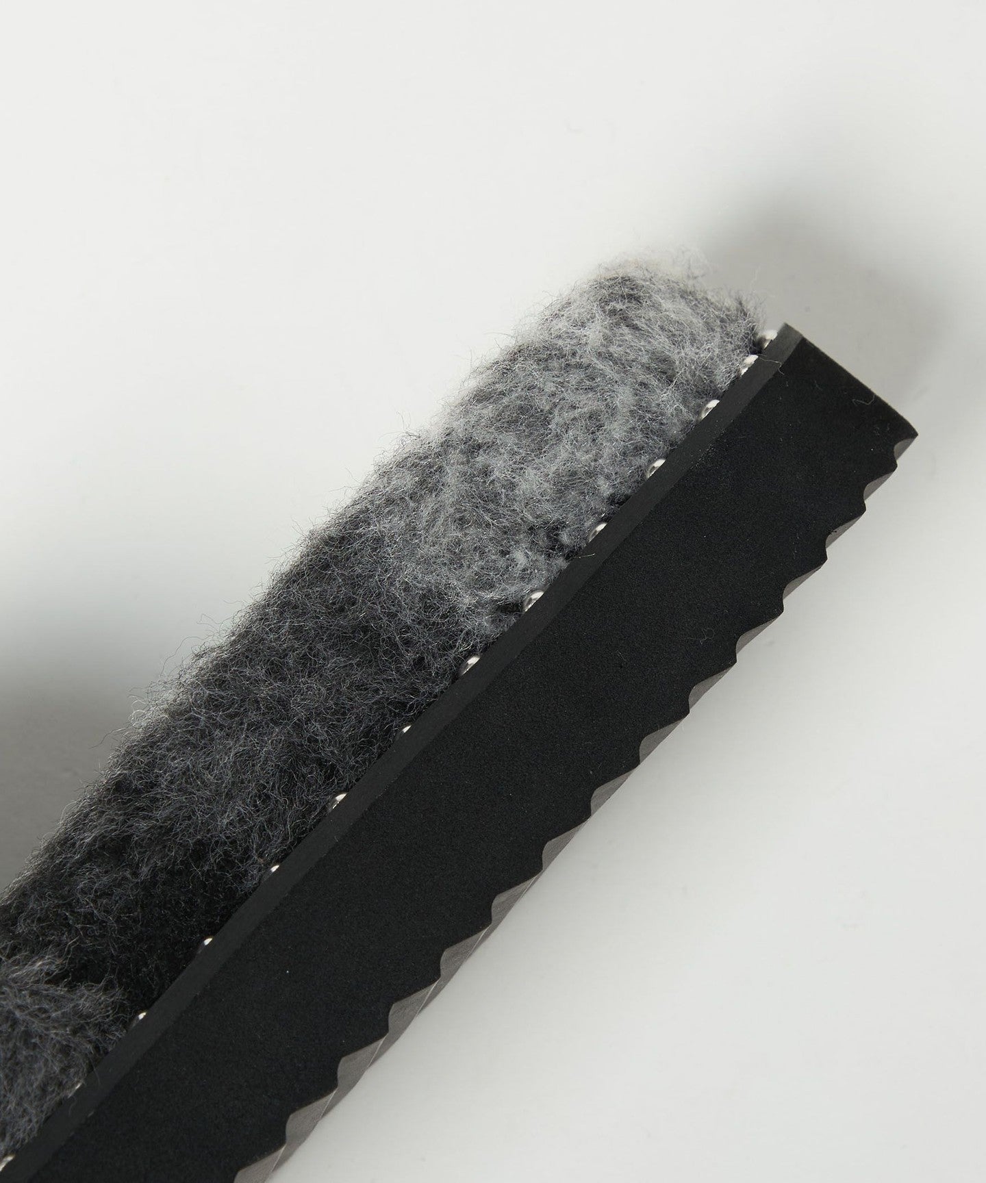 17316000004-d17.jpg