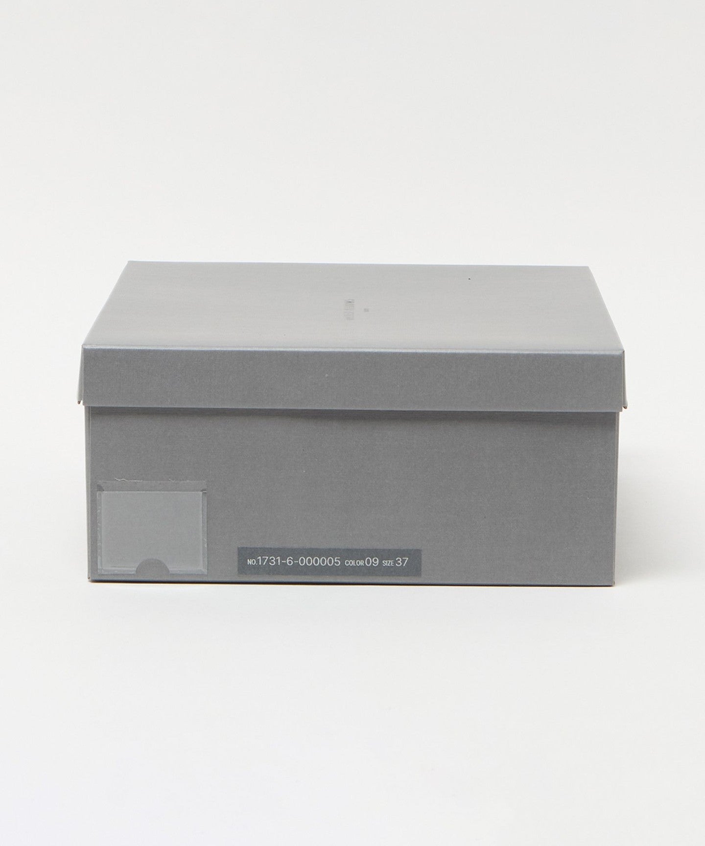 17316000005-d13.jpg