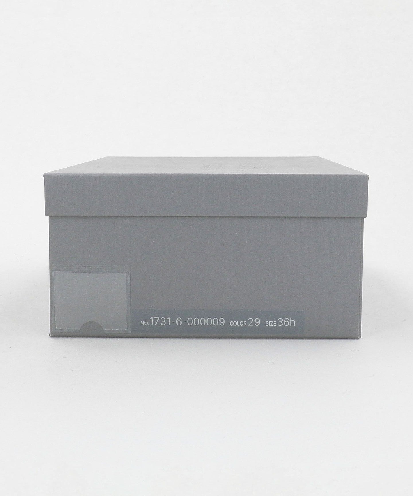 17316000009-d16.jpg