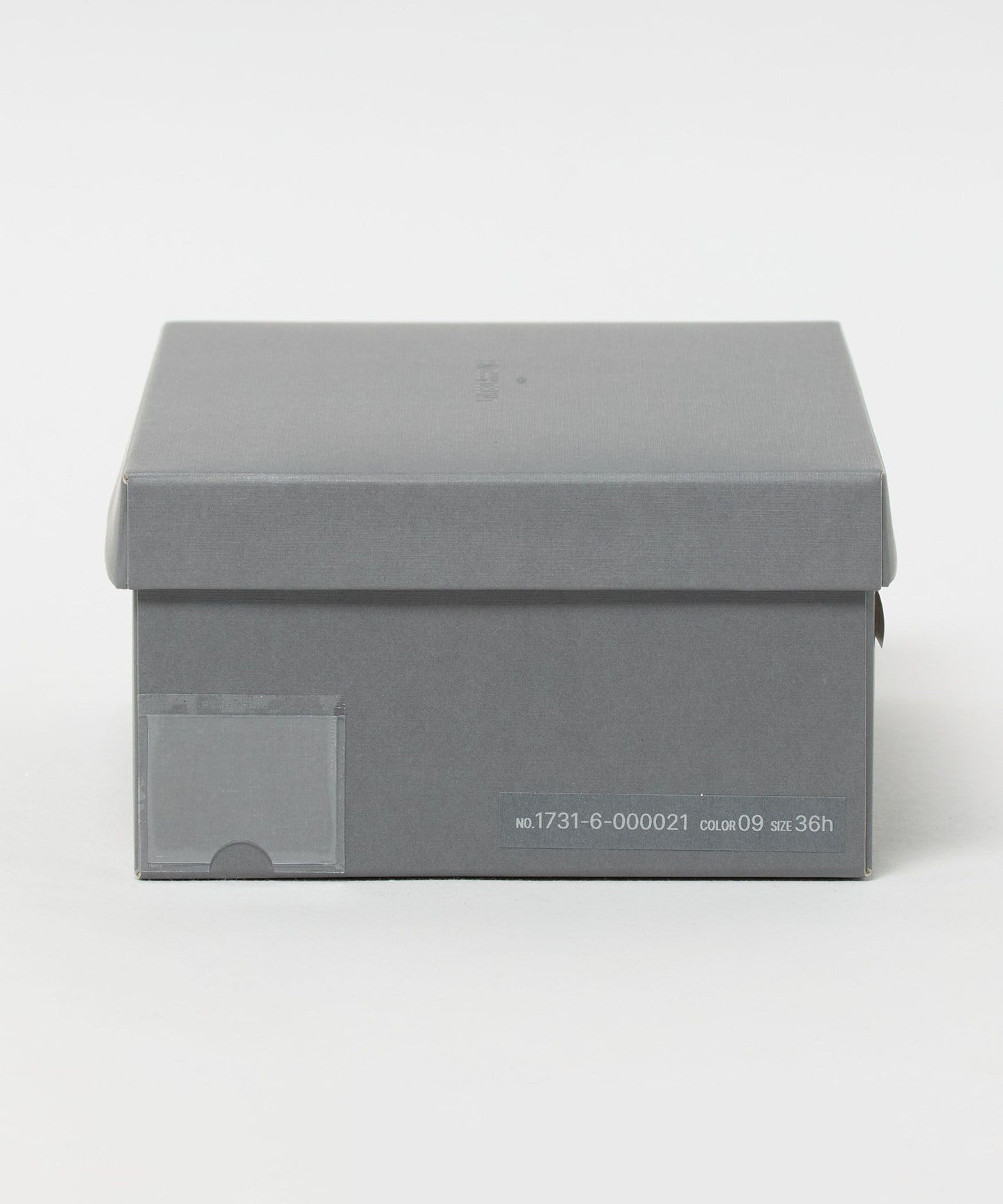 17316000021-d18.jpg