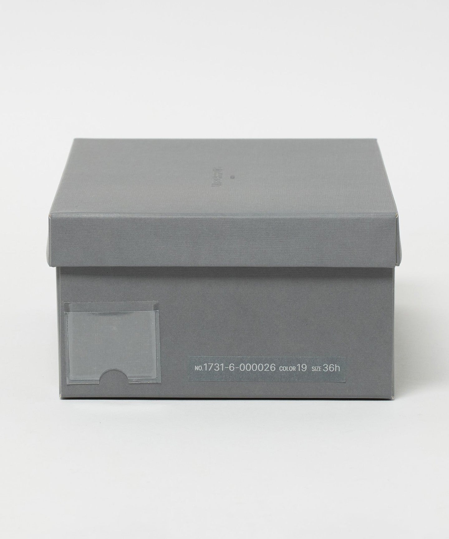 17316000026-d13.jpg