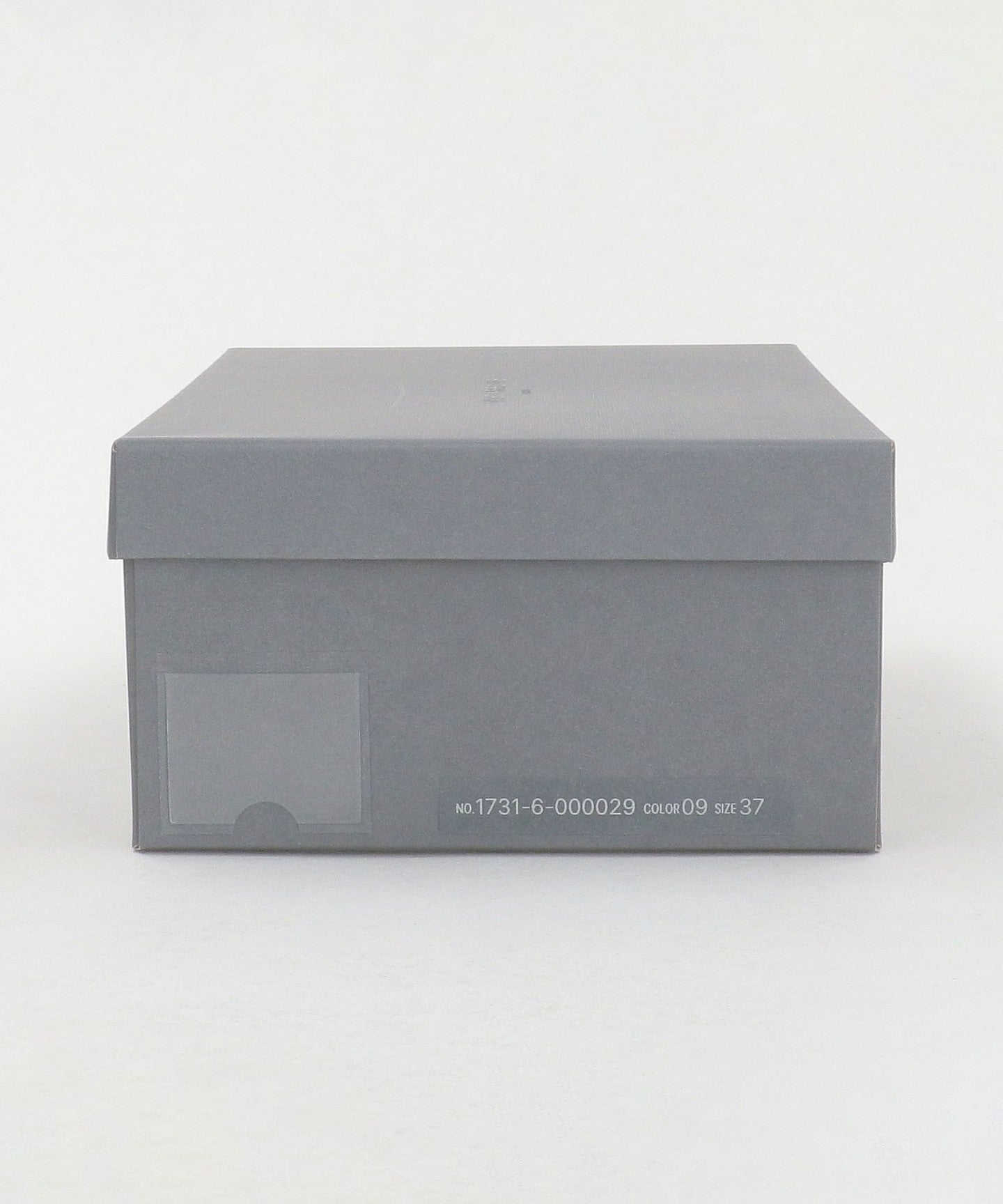 17316000029-d18.jpg
