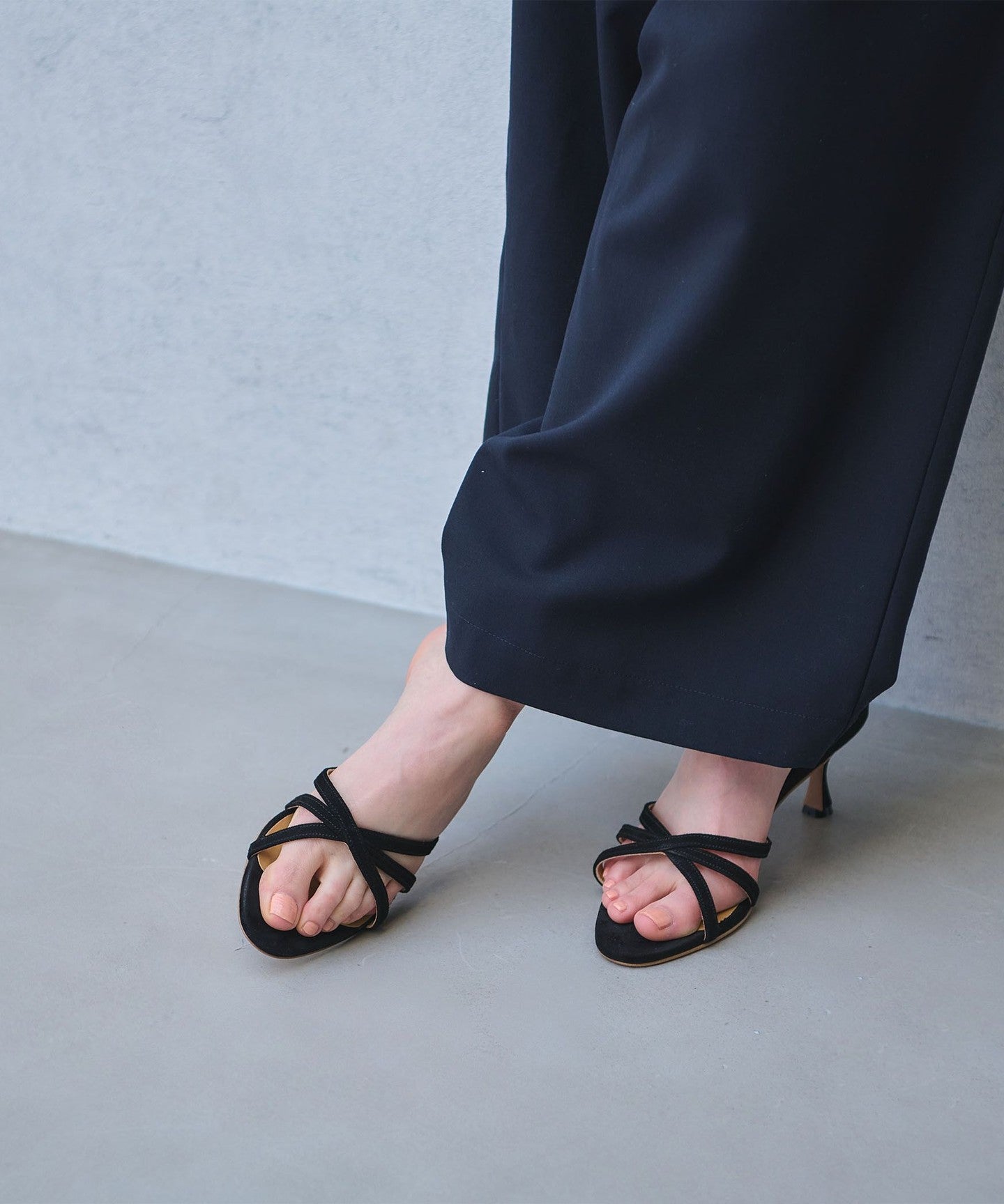 17316000031-d01.jpg