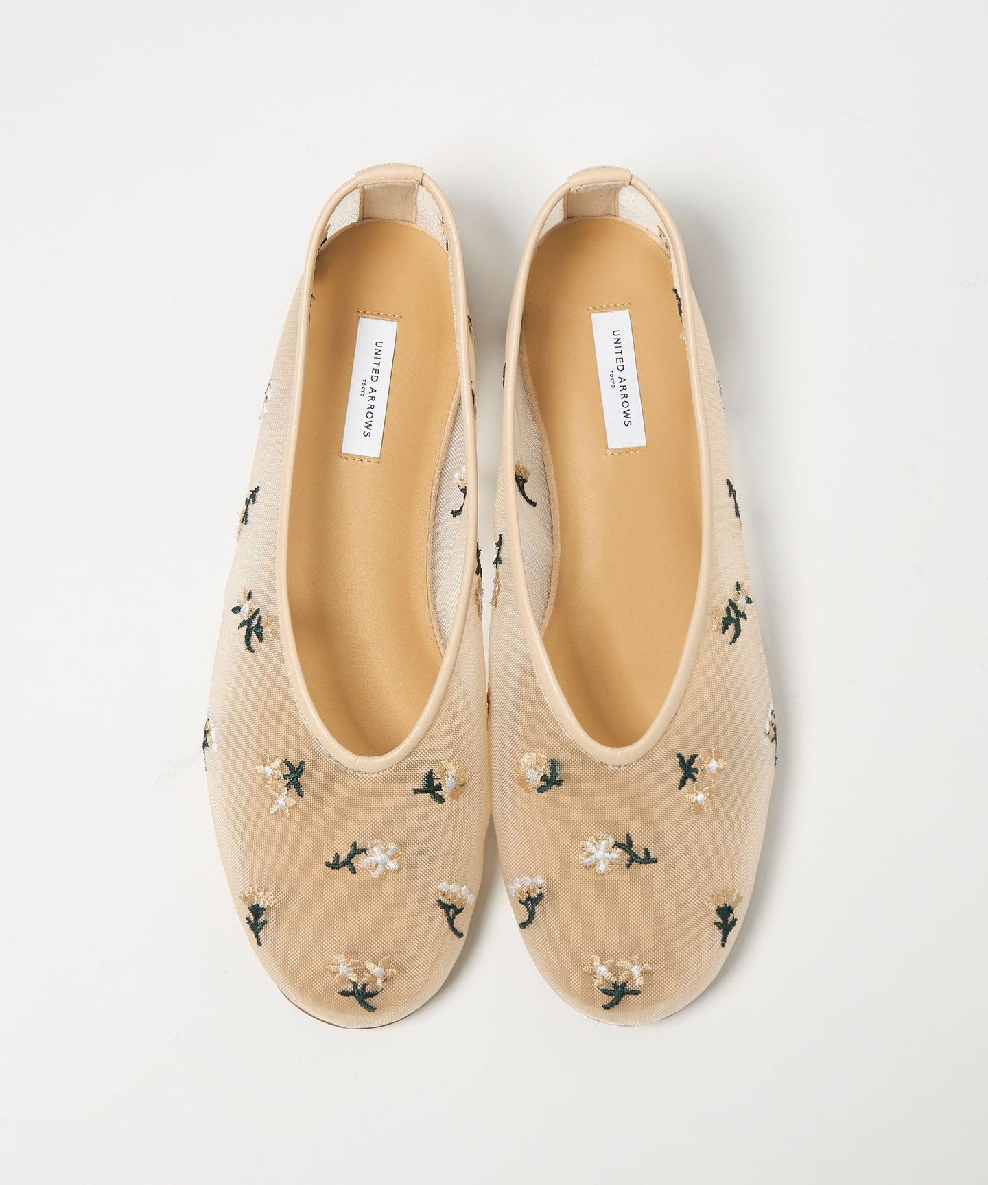 17316000036-d08.jpg