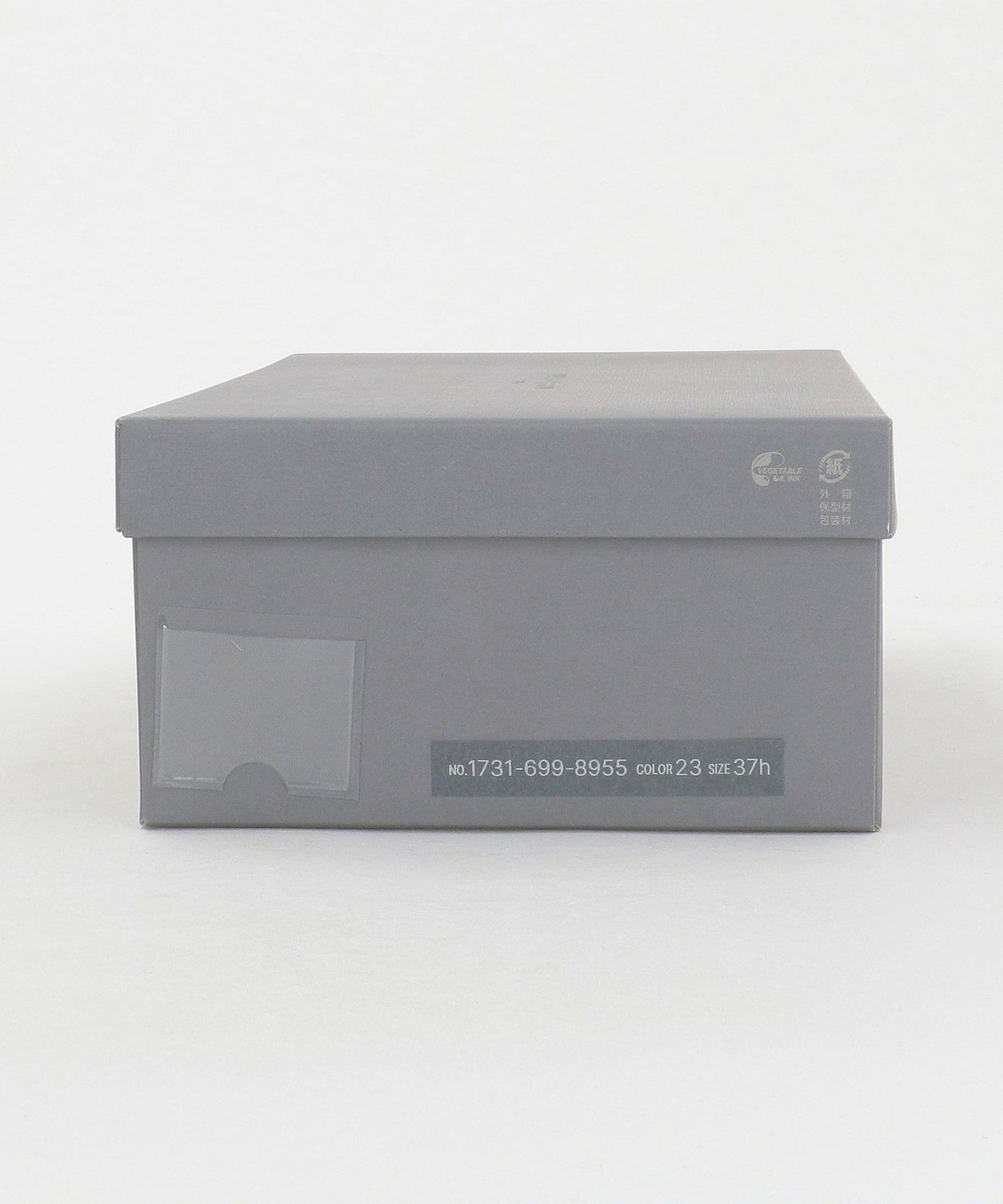 17316998955-d21.jpg