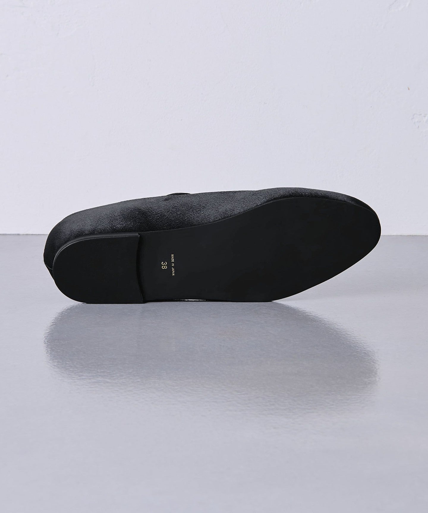 17316999317-d13.jpg