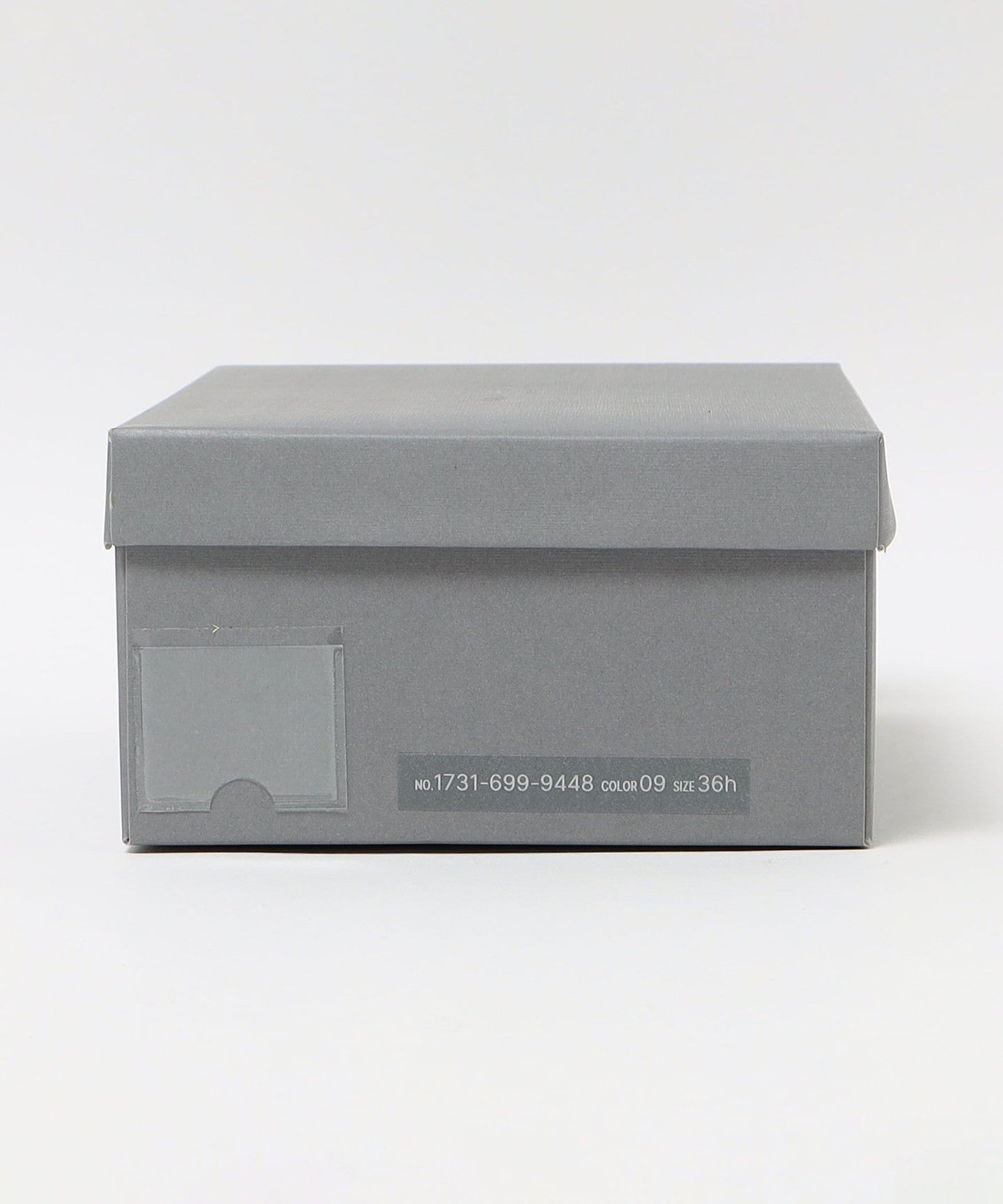 17316999448-d18.jpg