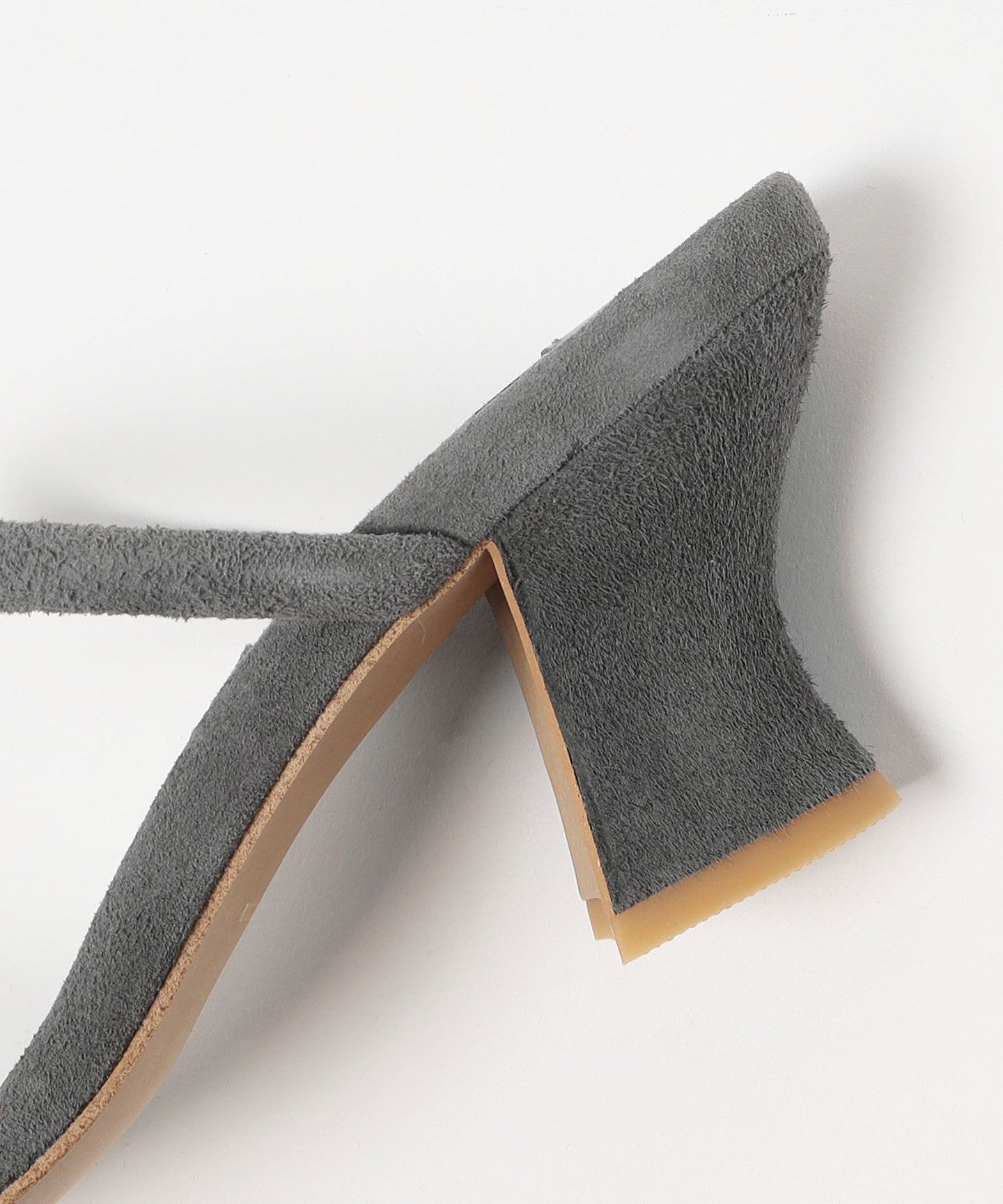 17316999448-d22.jpg
