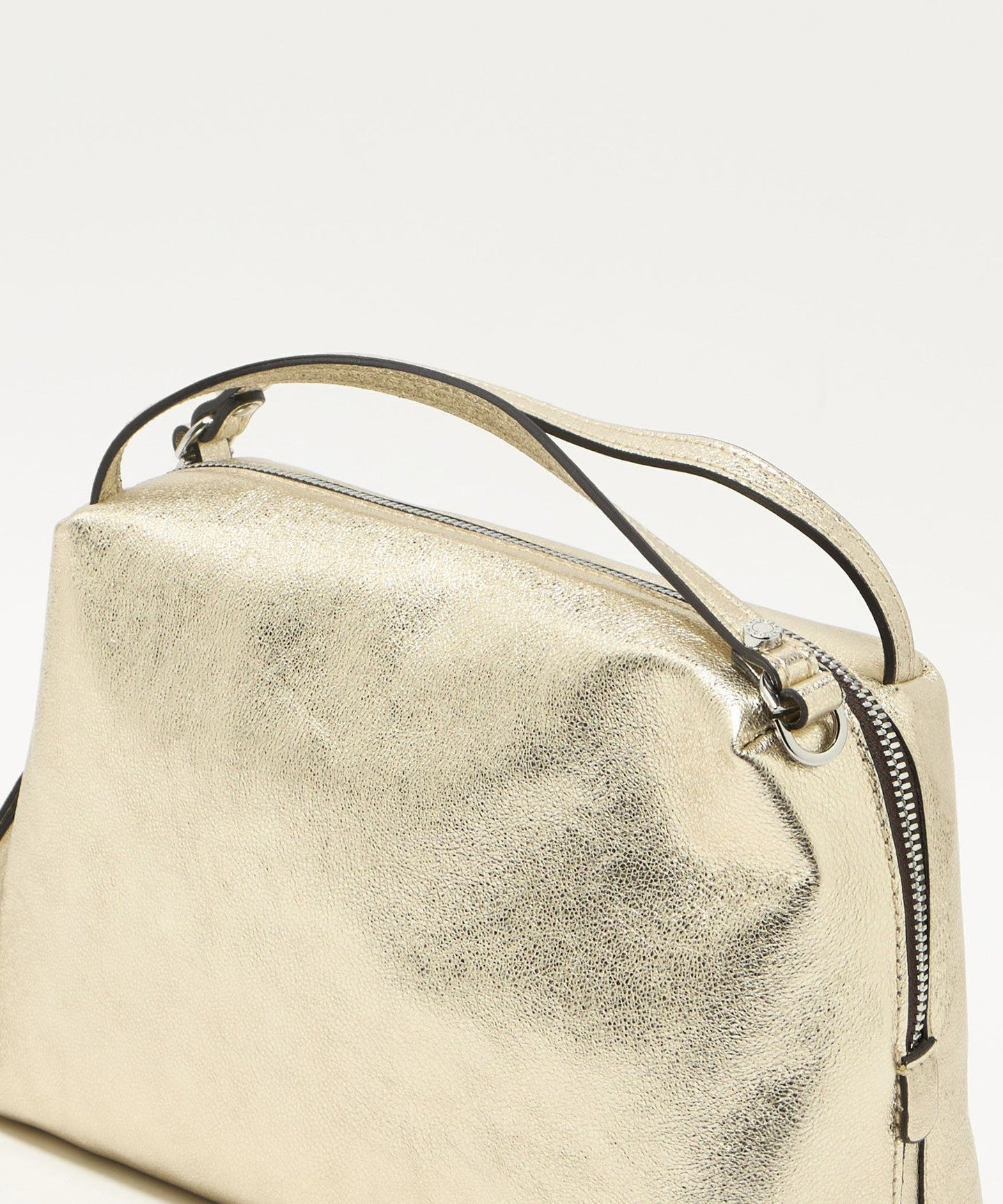 17324990348-d07.jpg