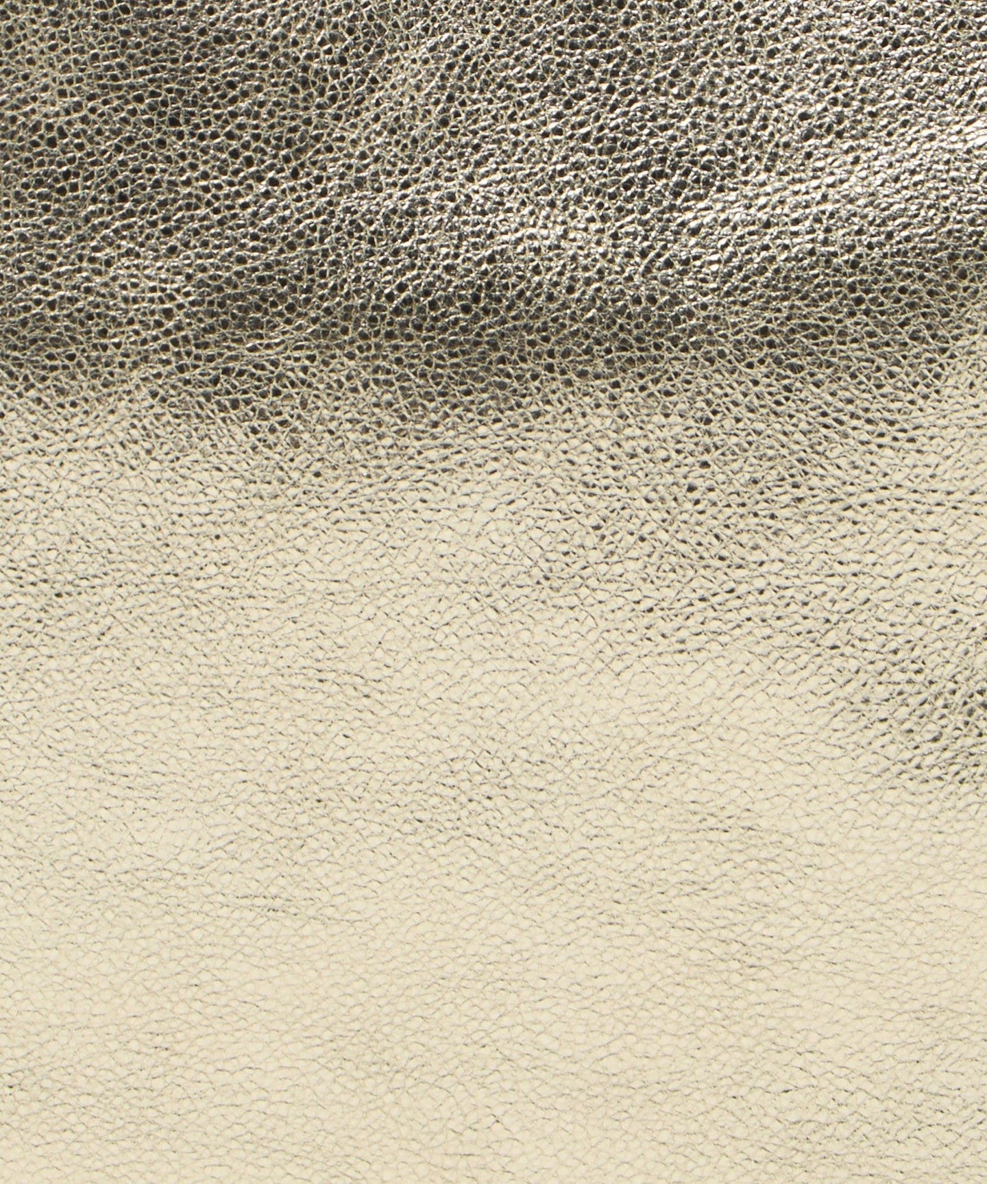 17324990348-d12.jpg