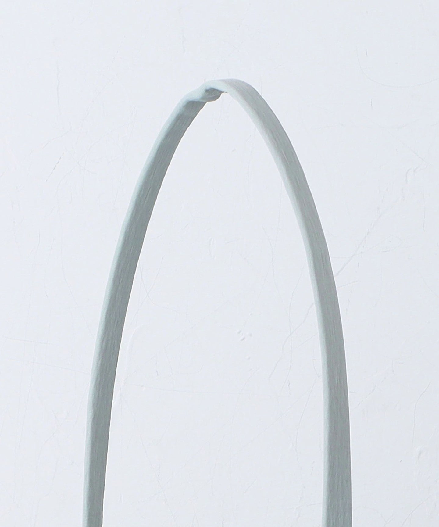 17325990113-d08.jpg