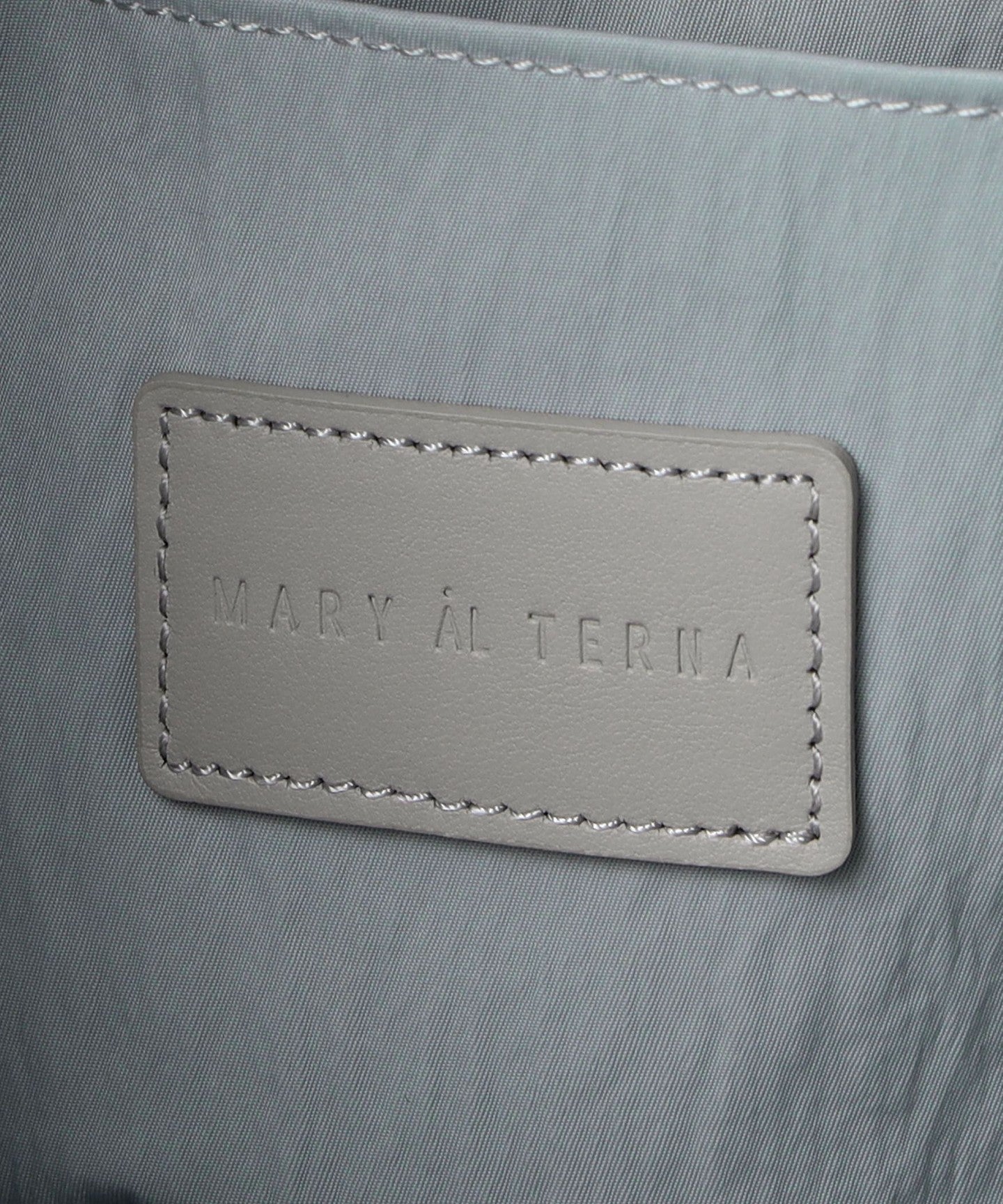 17325990113-d12.jpg