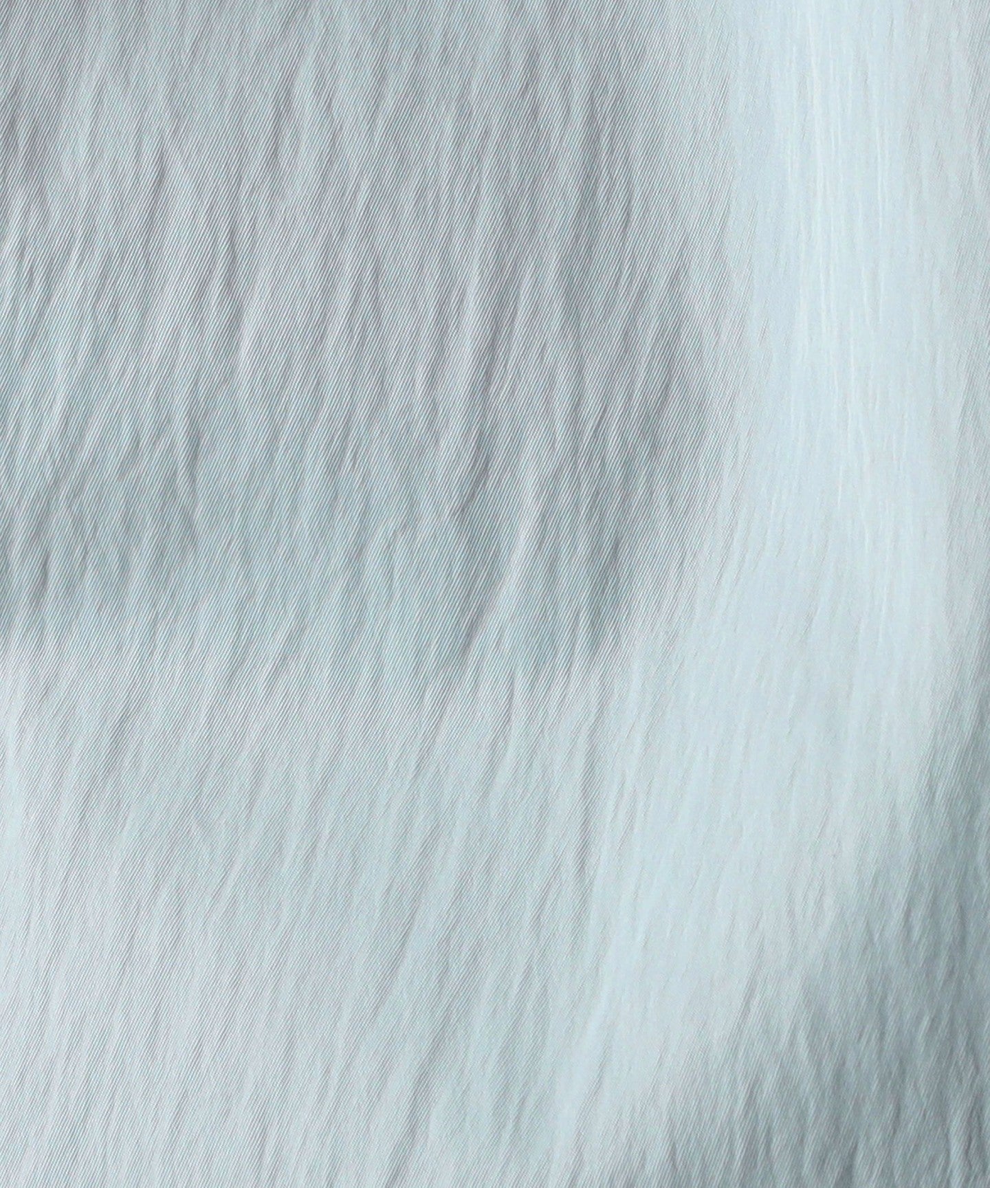 17325990113-d13.jpg