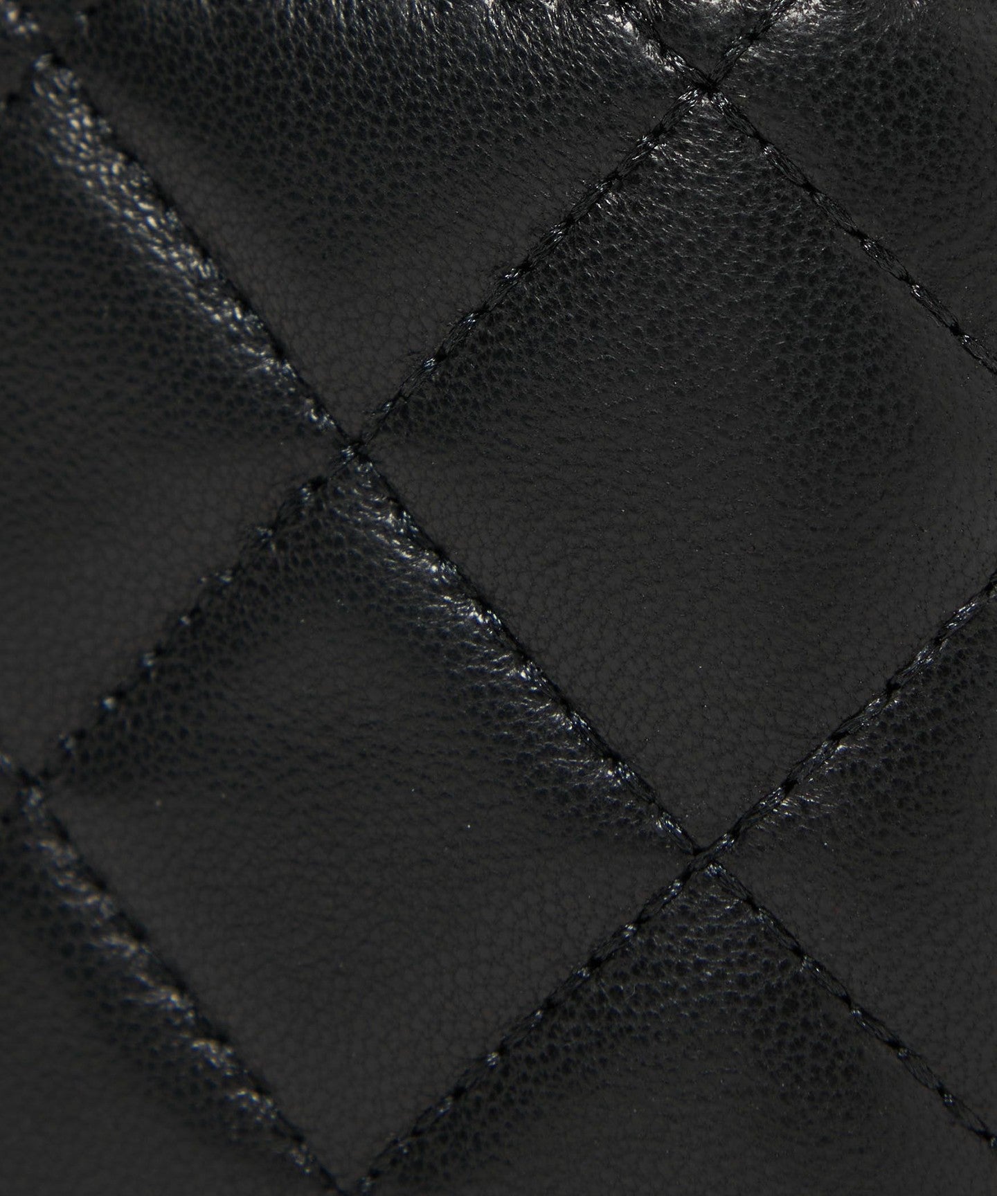 17326000007-d21.jpg