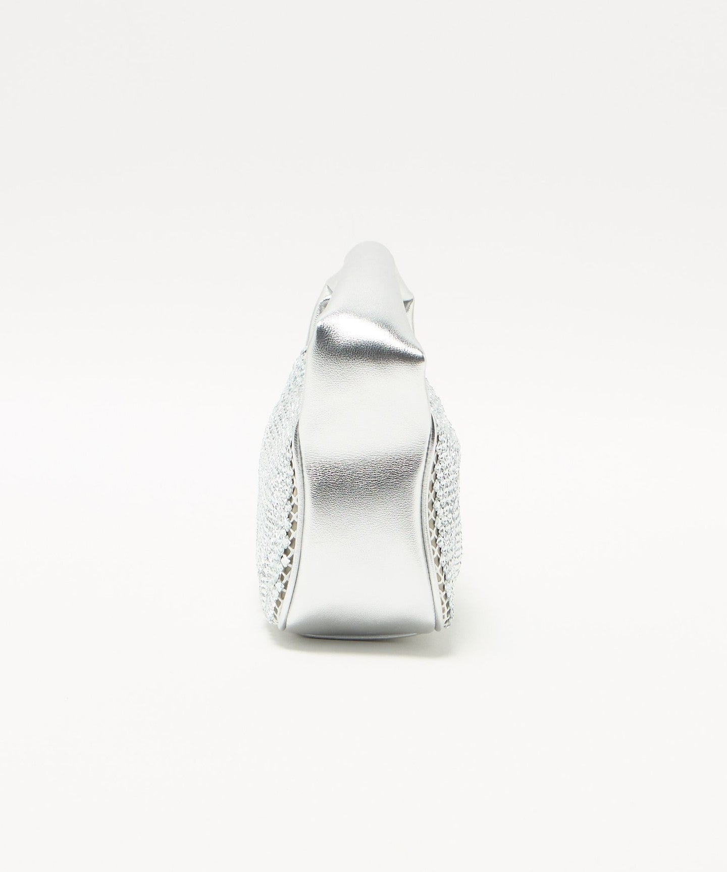17326000008-d06.jpg