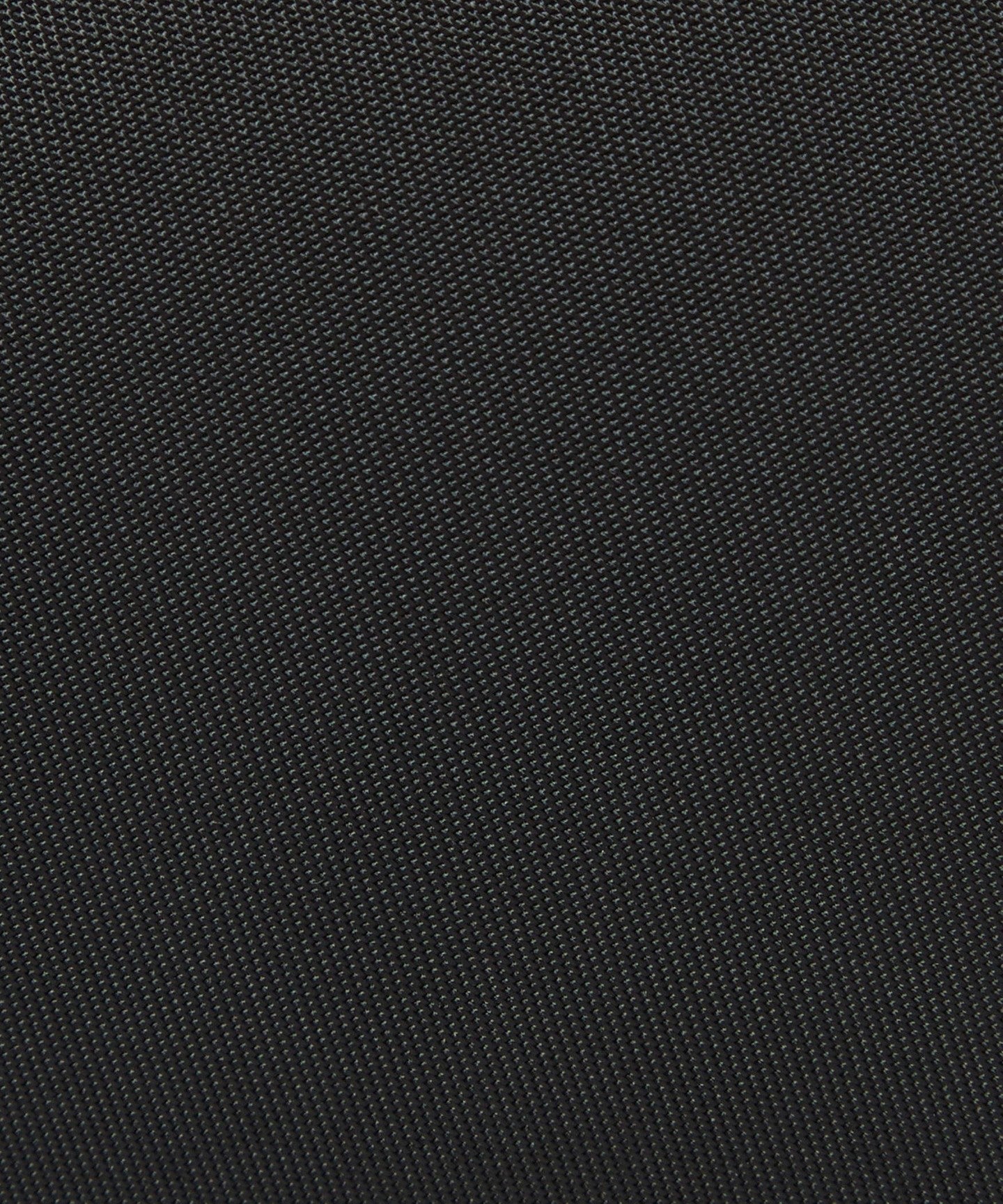 17326000010-d15.jpg