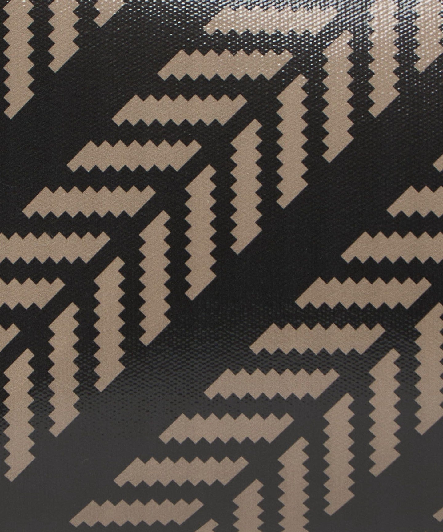 17326000015-d14.jpg
