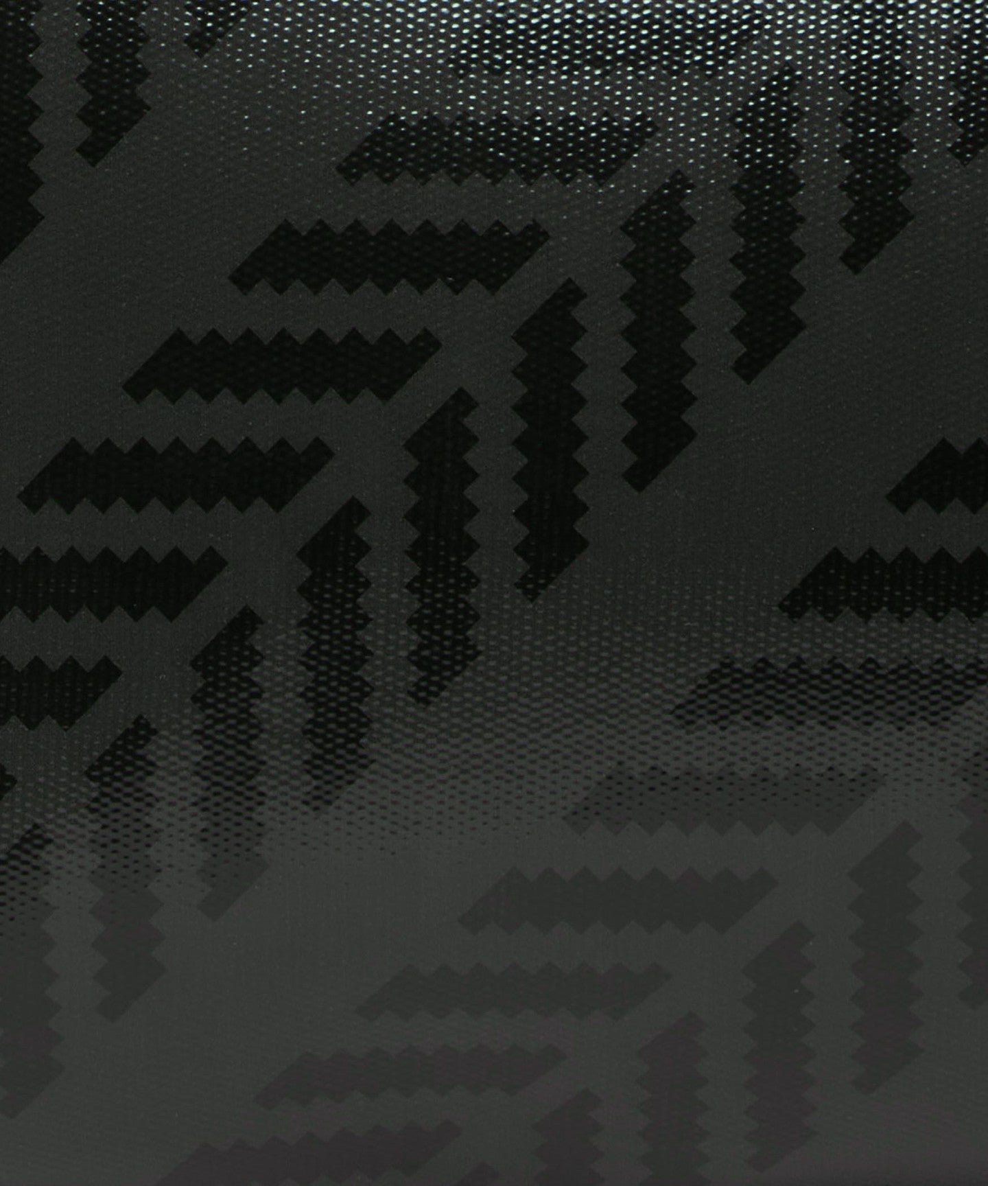 17326000015-d18.jpg