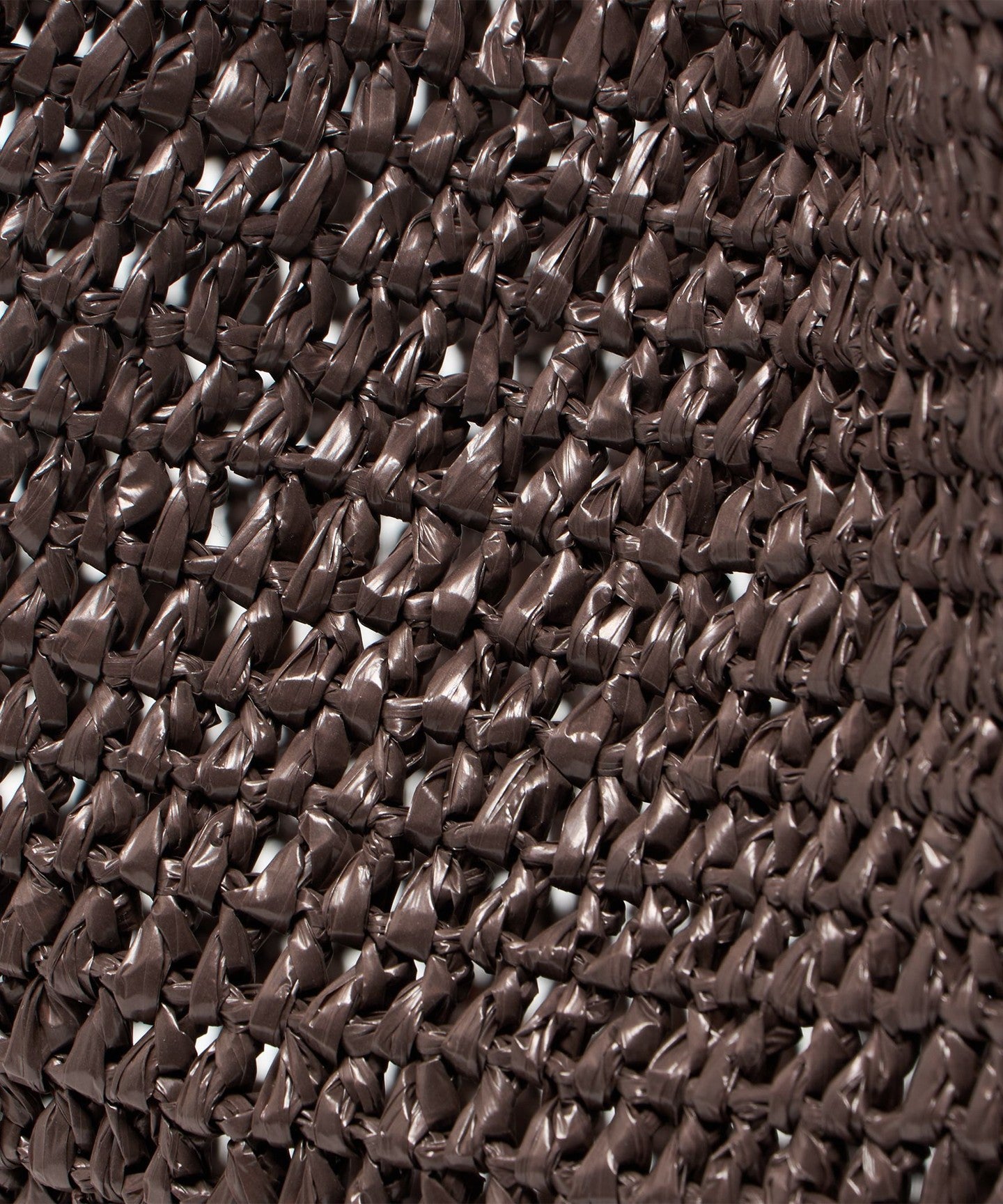 17326000041-d11.jpg