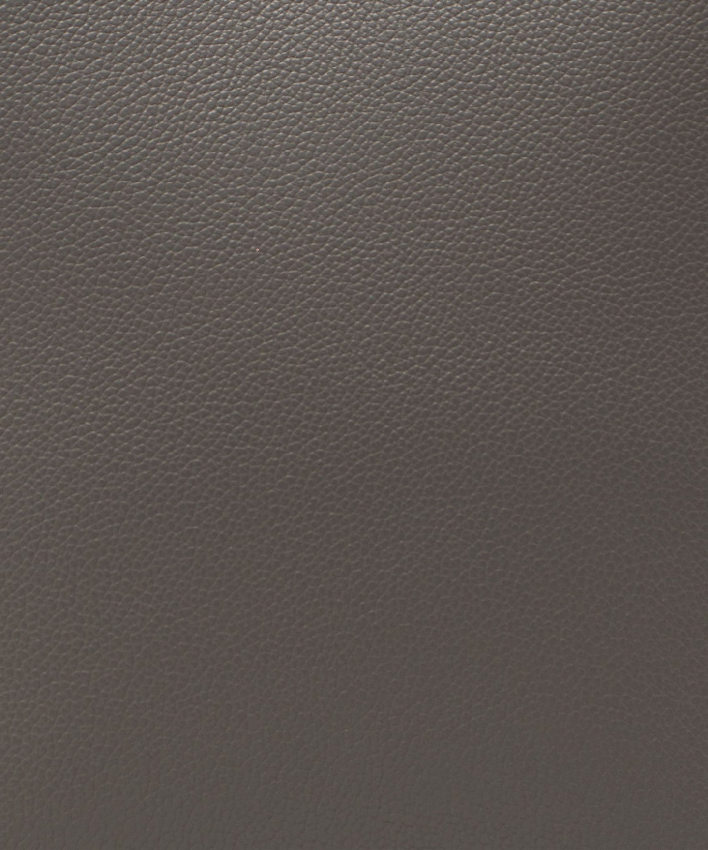 17326990014-d24.jpg