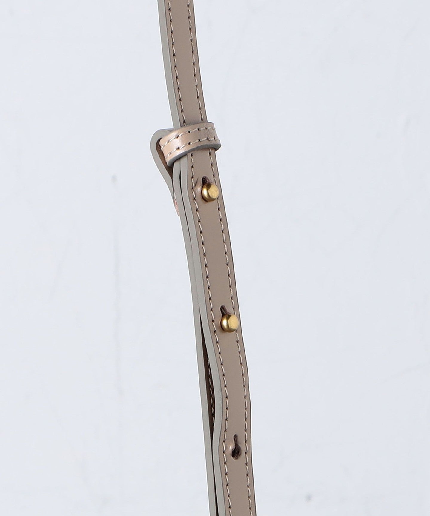 17326990040-d14.jpg