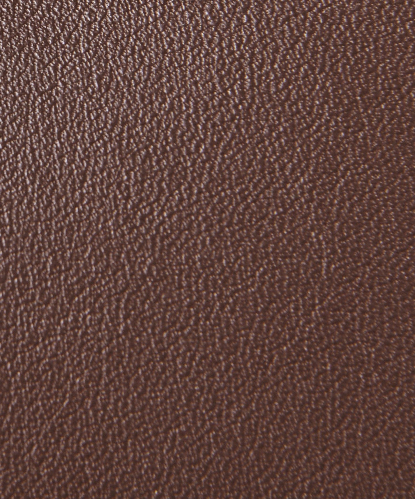 17326990050-d24.jpg