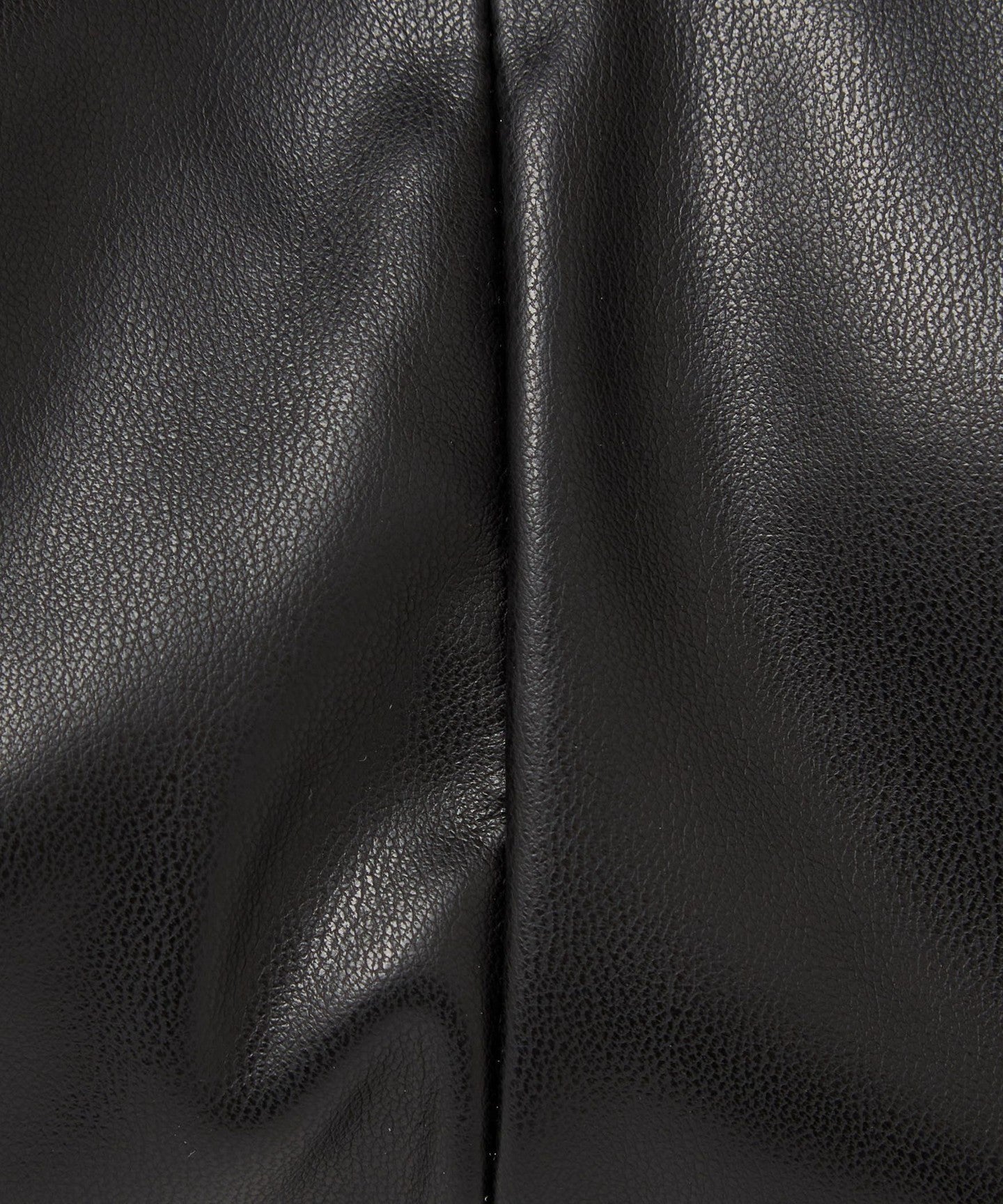 17326990063-d15.jpg