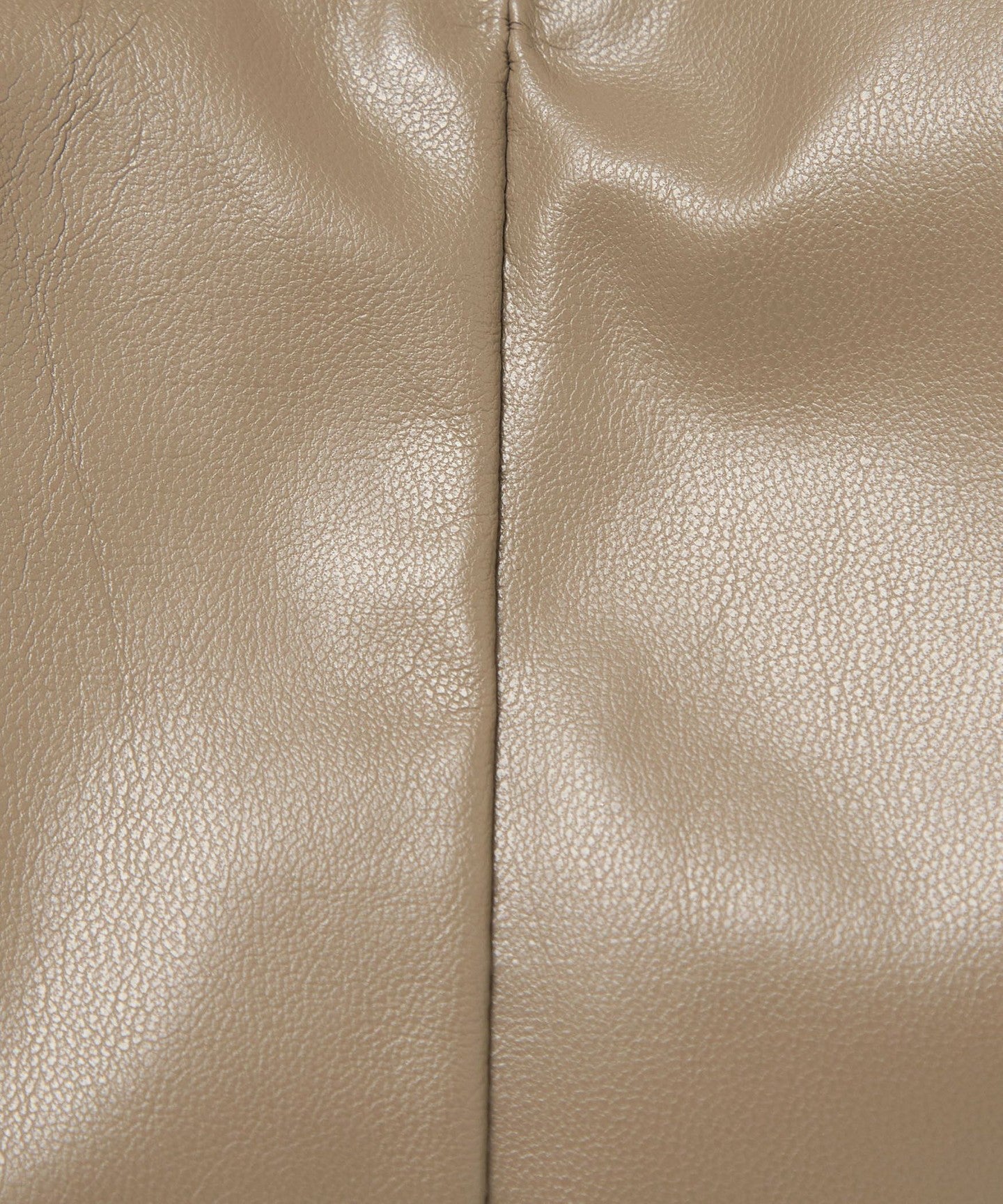 17326990063-d20.jpg