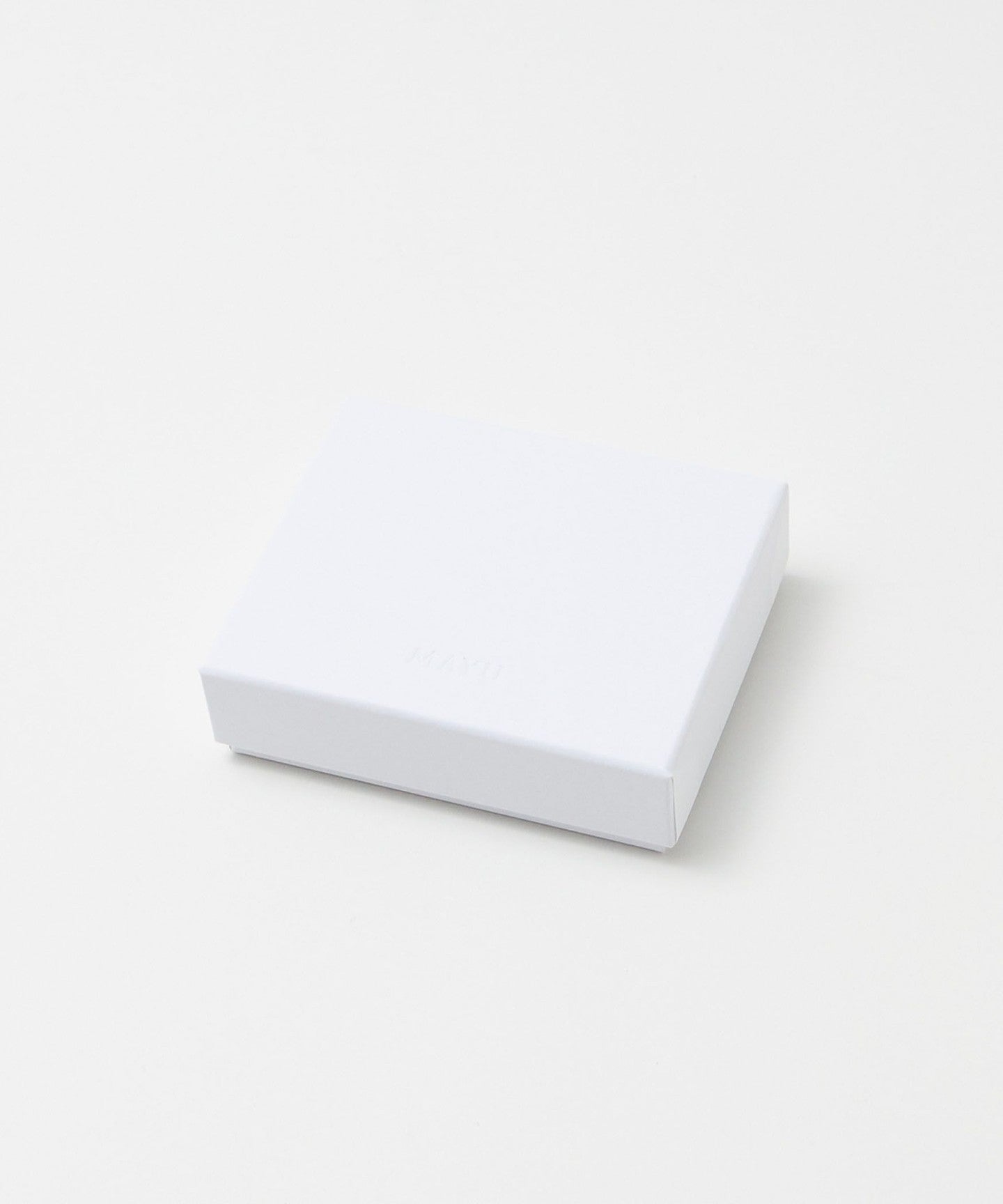 17335000023-d07.jpg