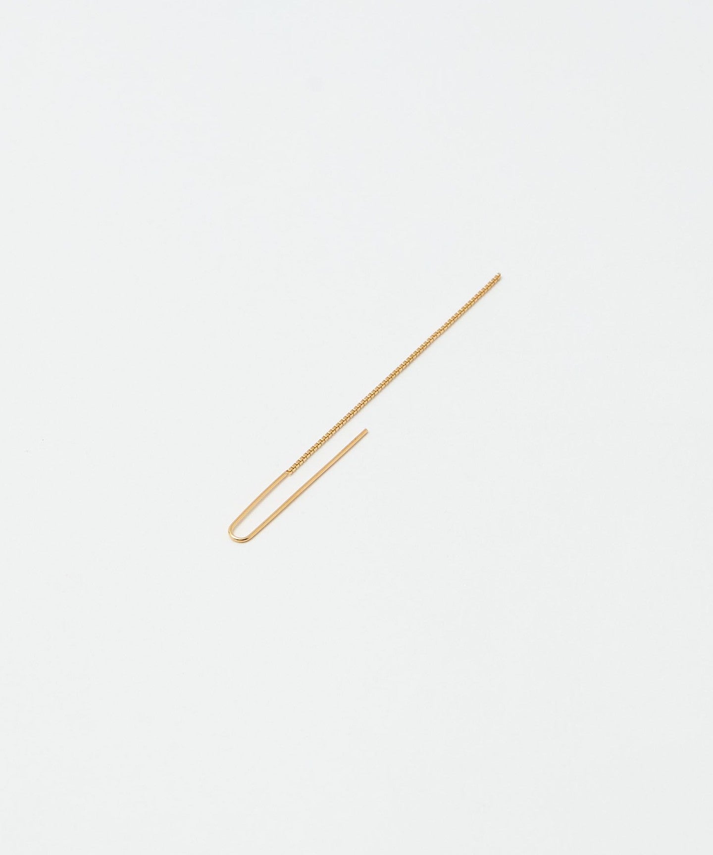 17335000024-d02.jpg