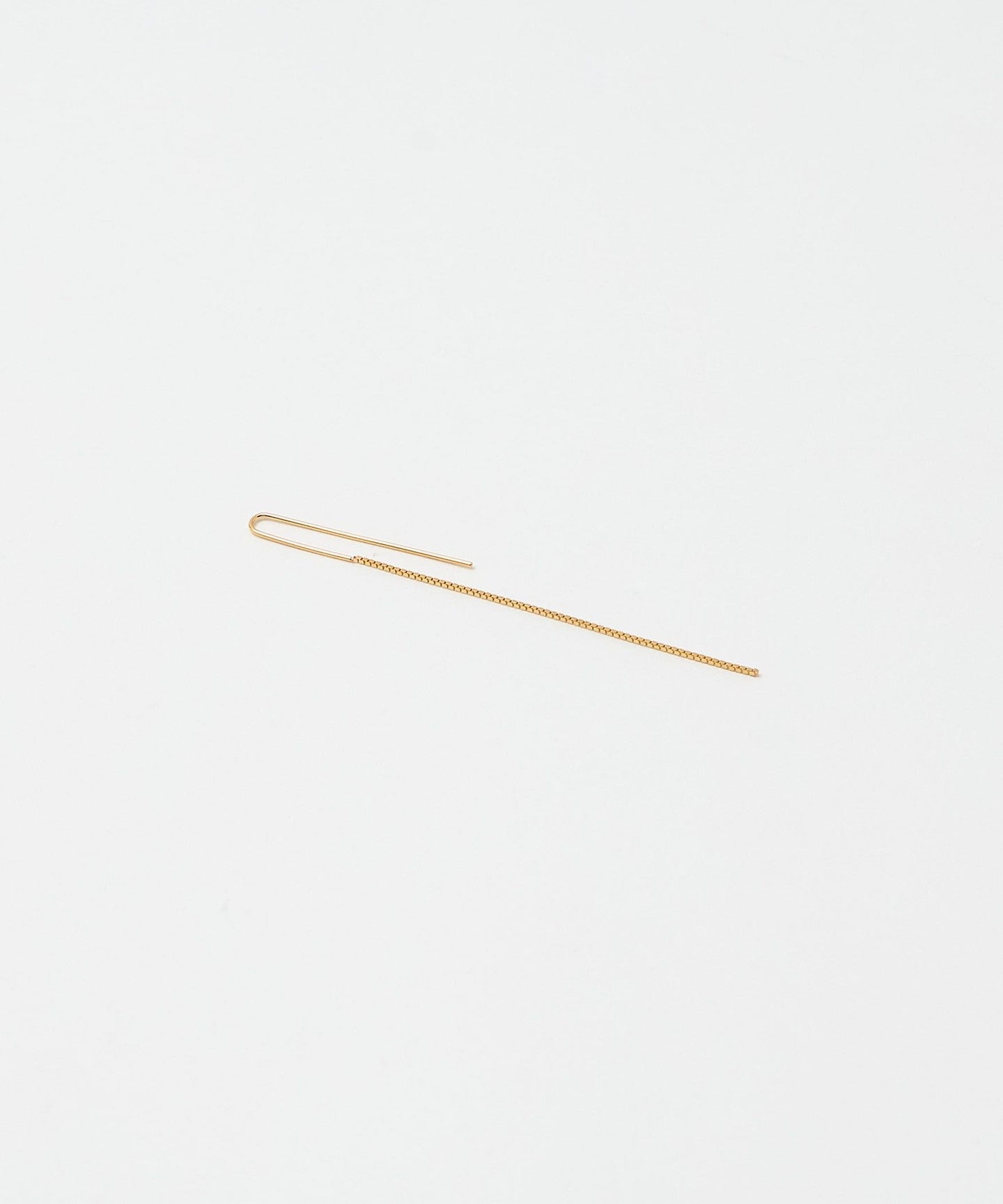 17335000024-d03.jpg