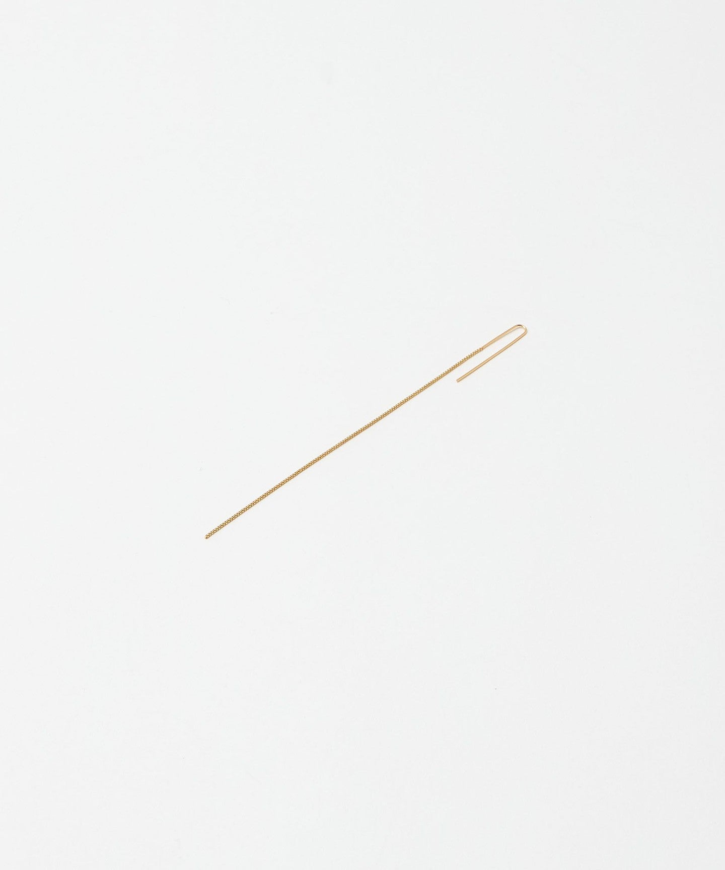 17335000025-d01.jpg