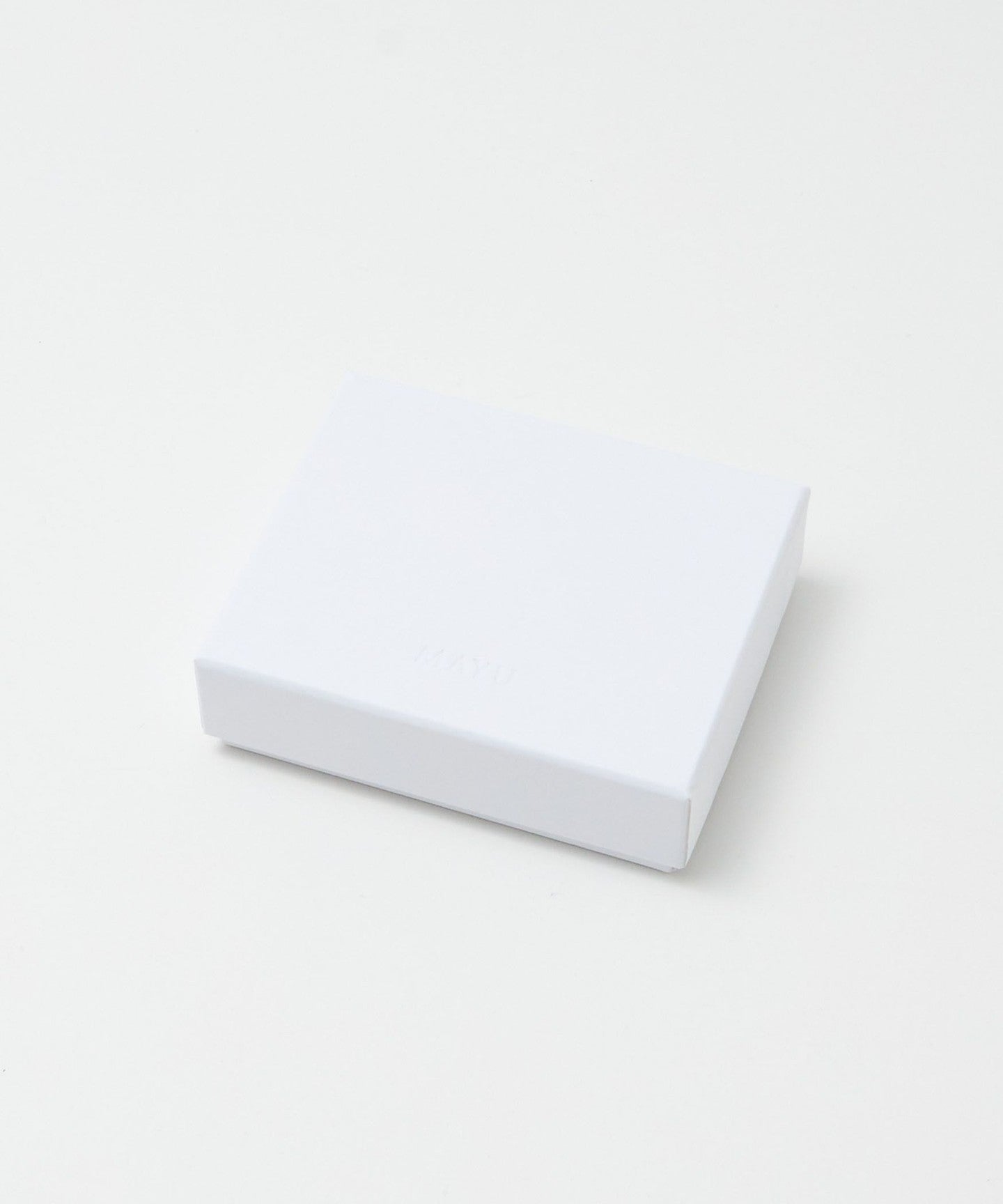 17335000025-d06.jpg