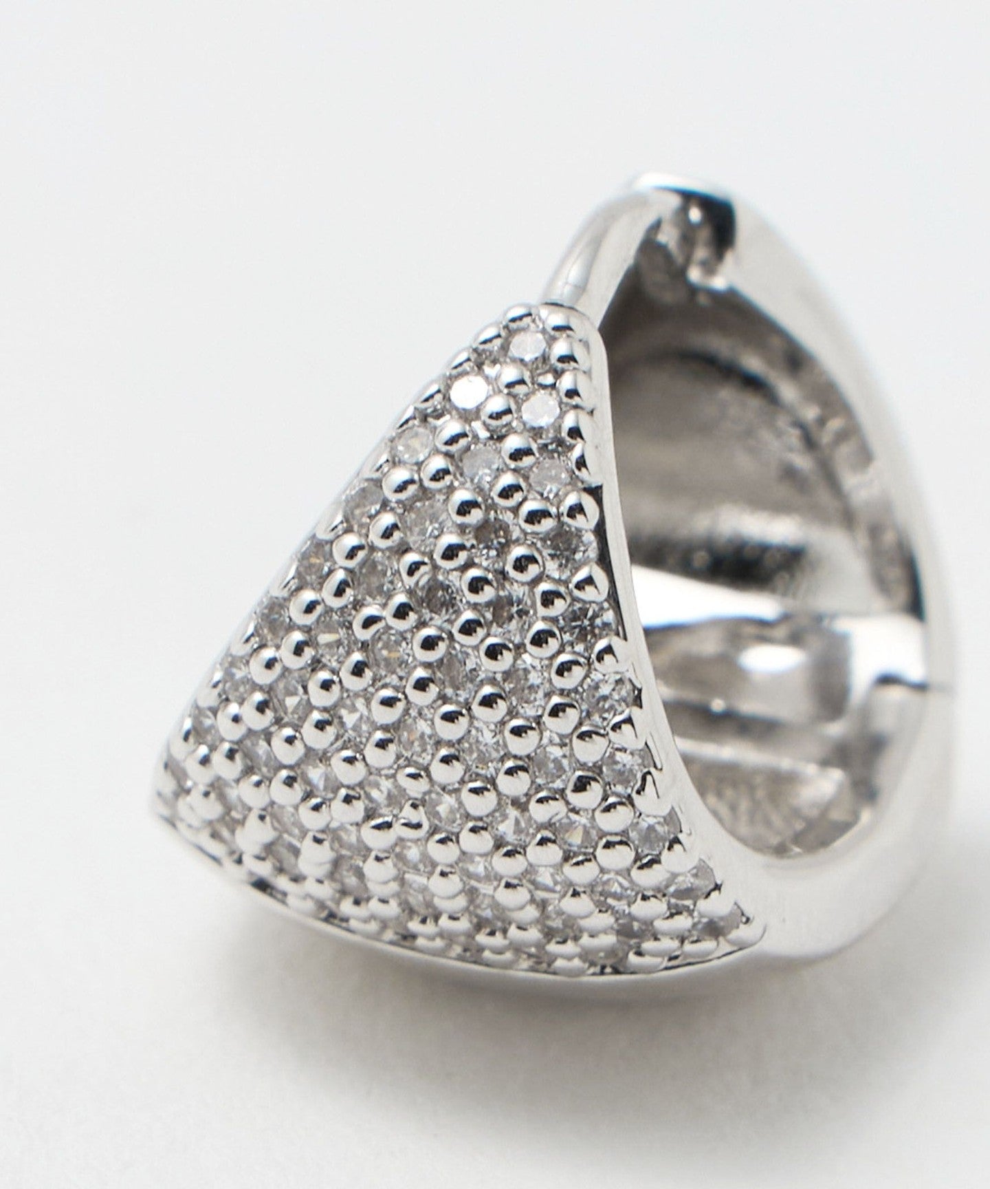 17336000005-d04.jpg