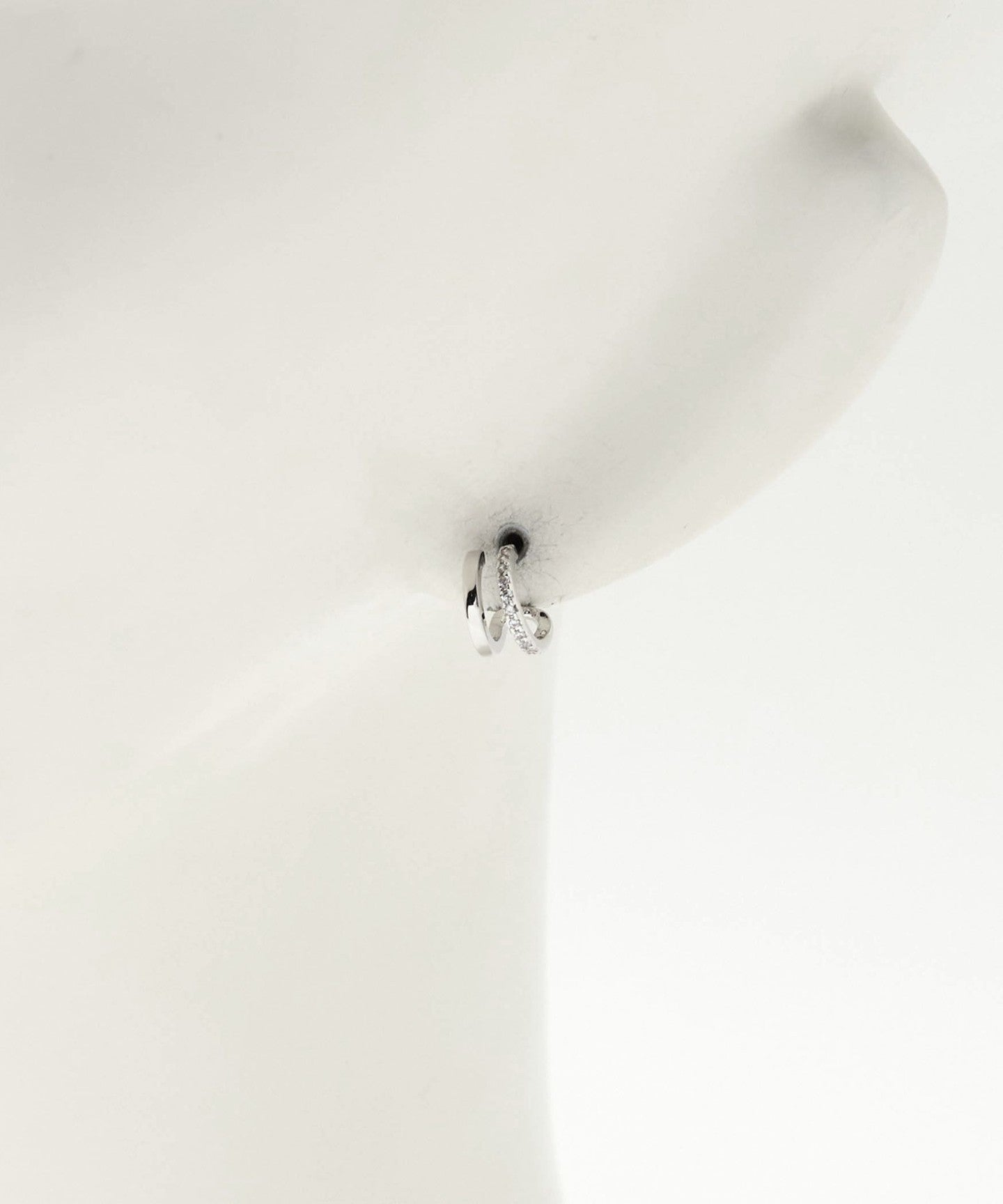 17336000017-d05.jpg