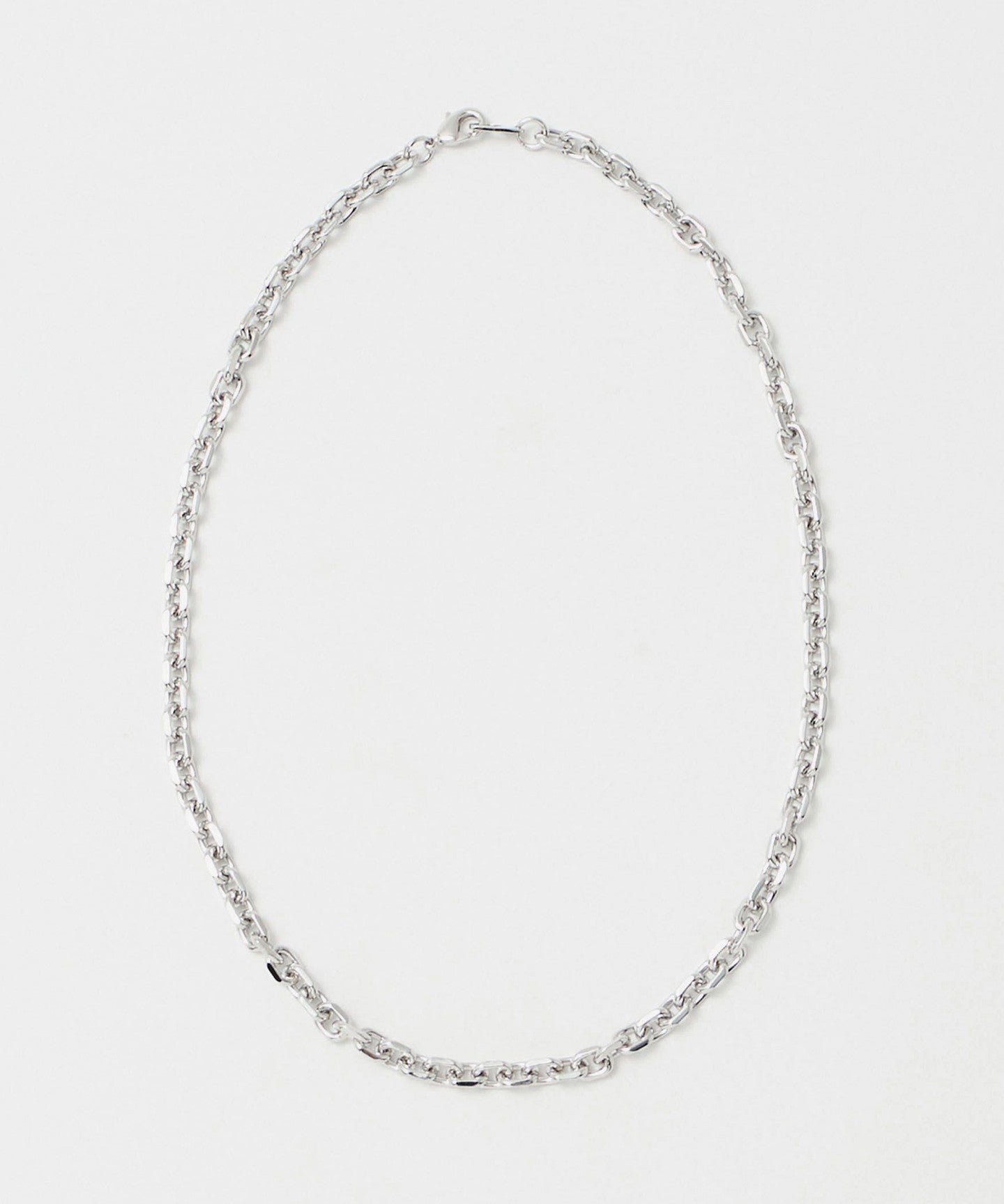17336000019-d06.jpg
