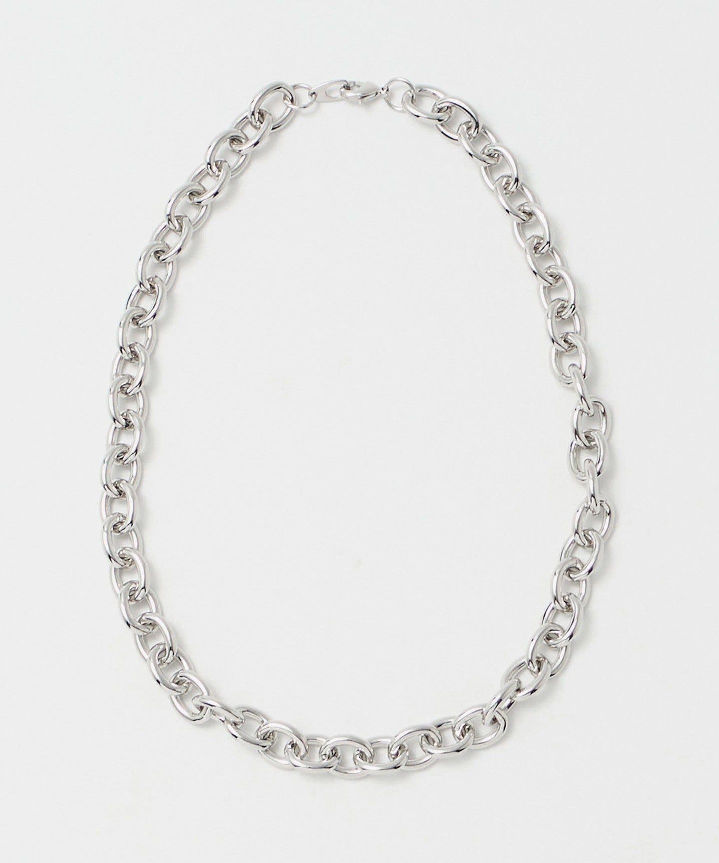 17336000020-d07.jpg