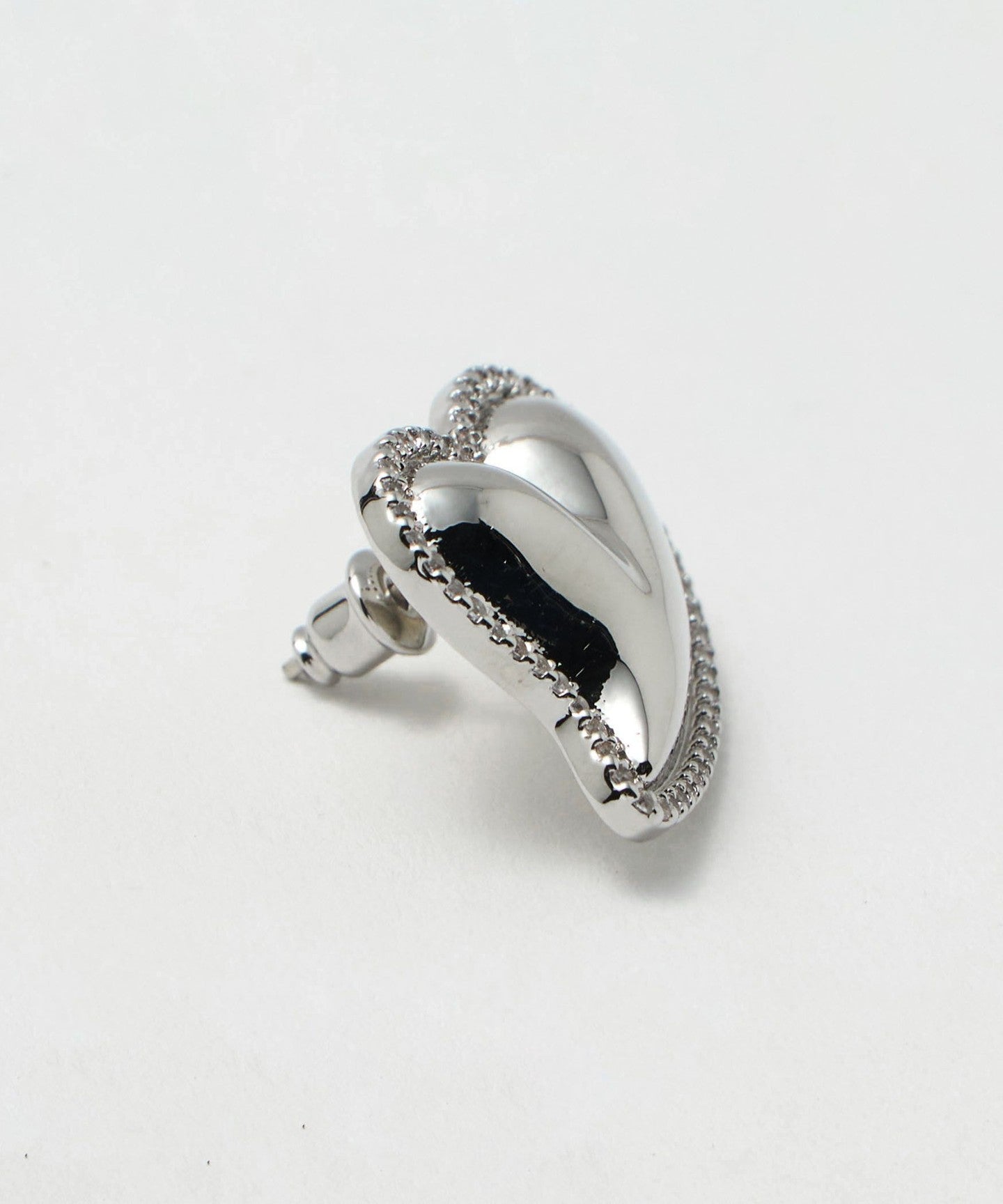17336000021-d02.jpg