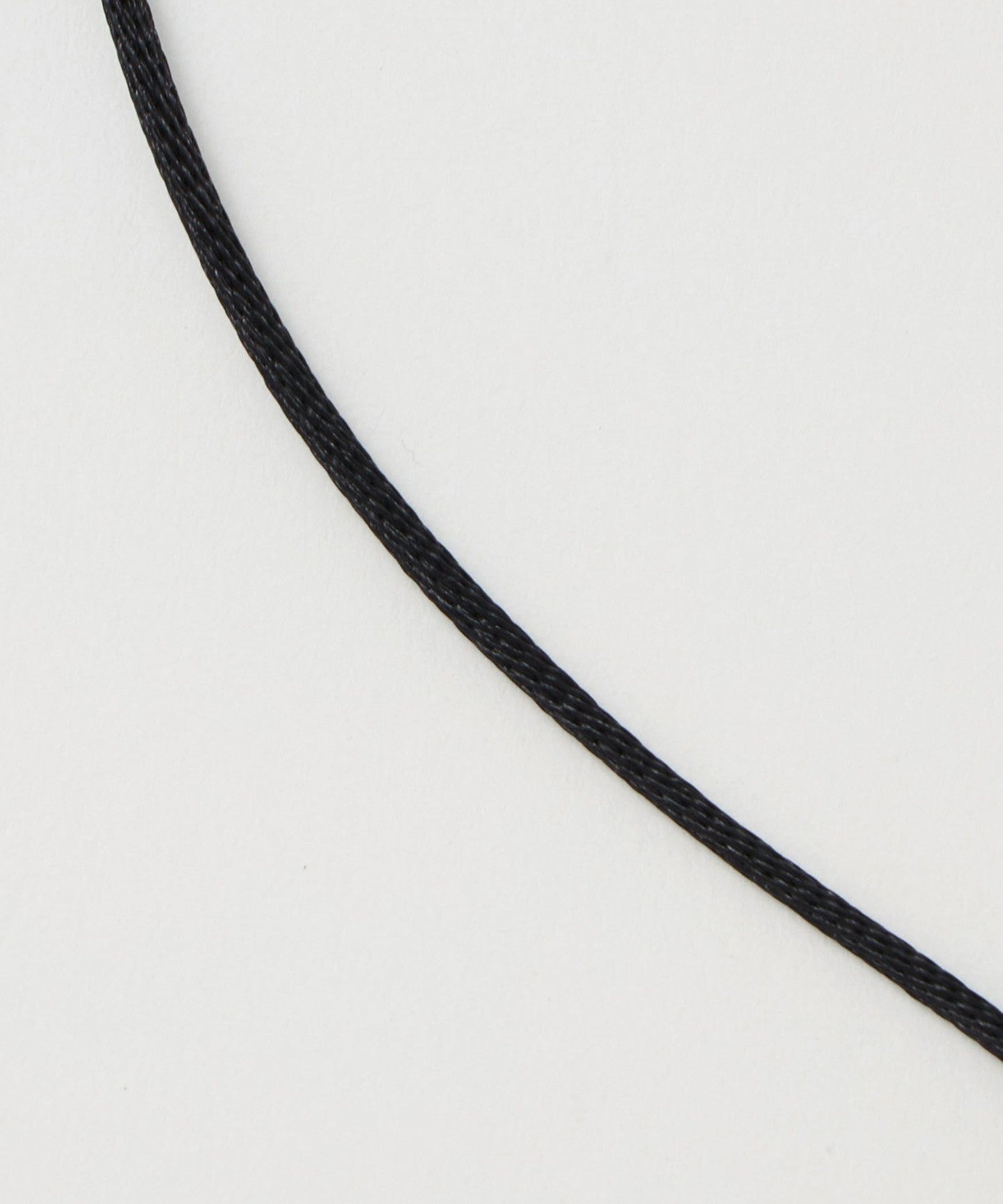 17336000029-d05.jpg