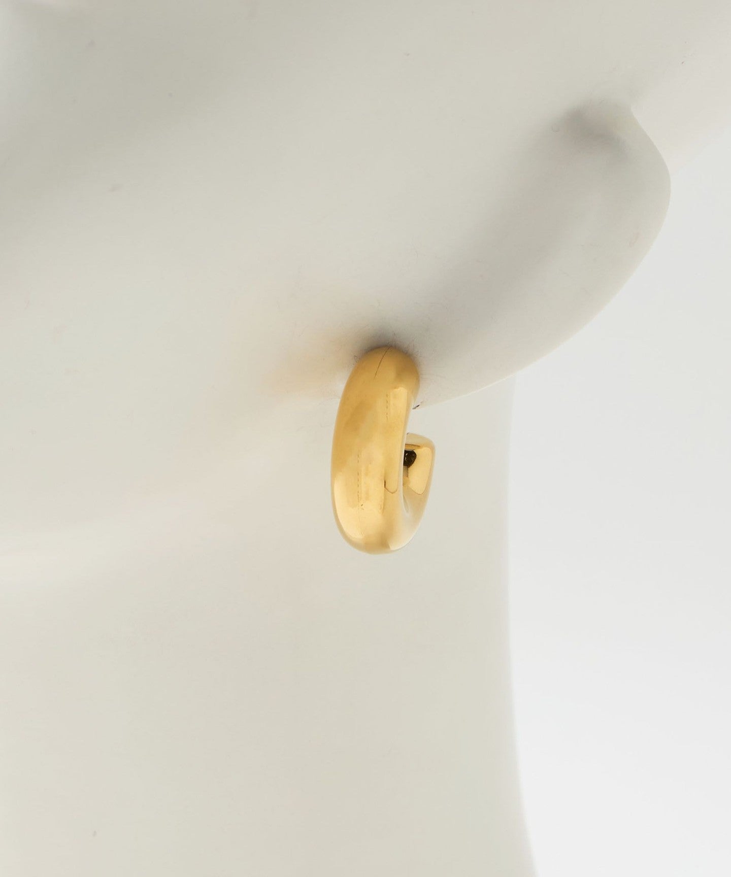 17336000033-d05.jpg
