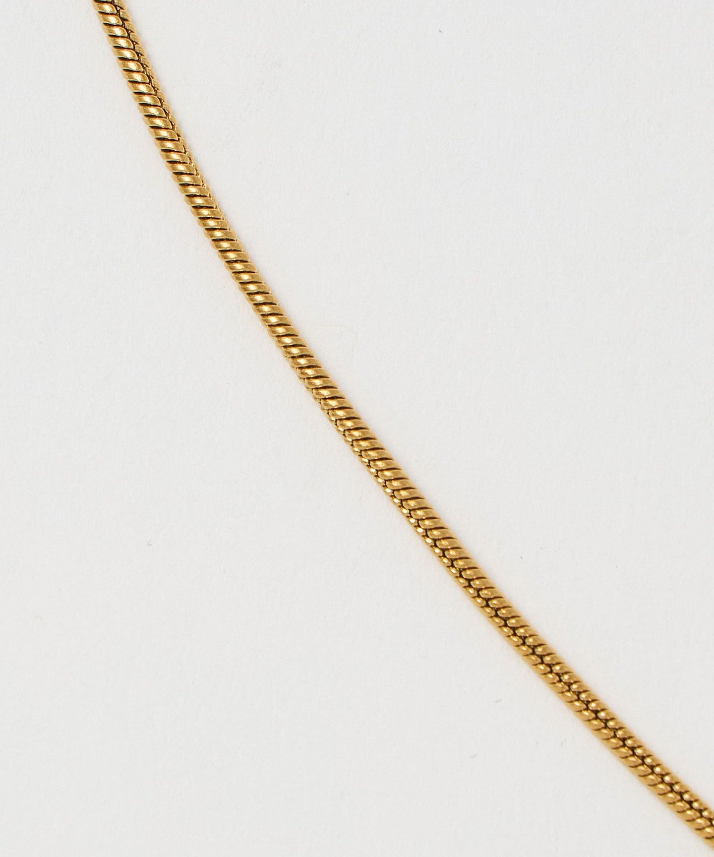 17336000035-d02.jpg