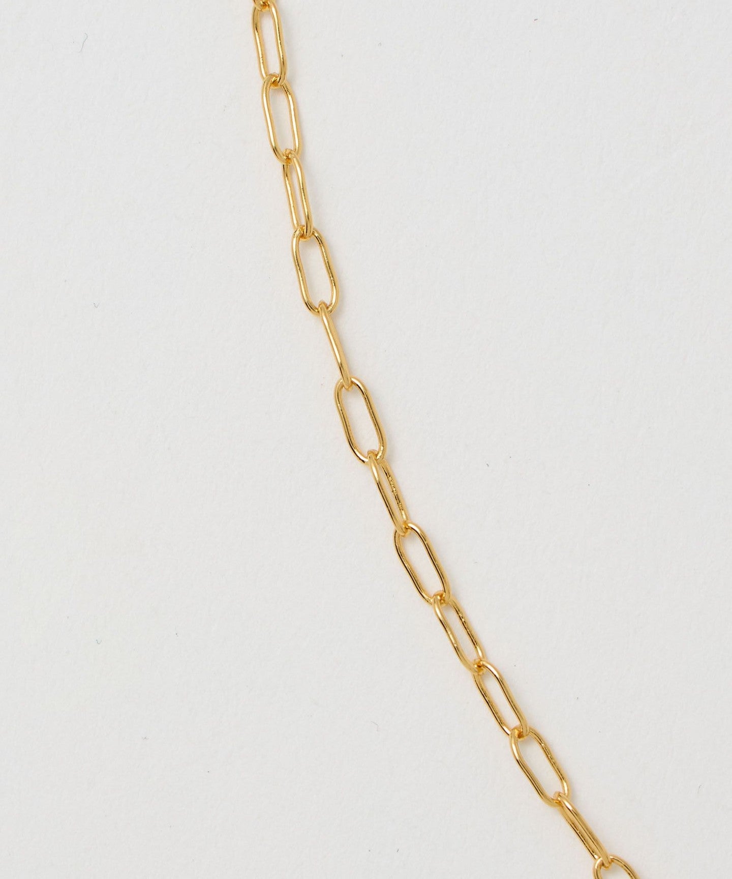 17336000037-d06.jpg