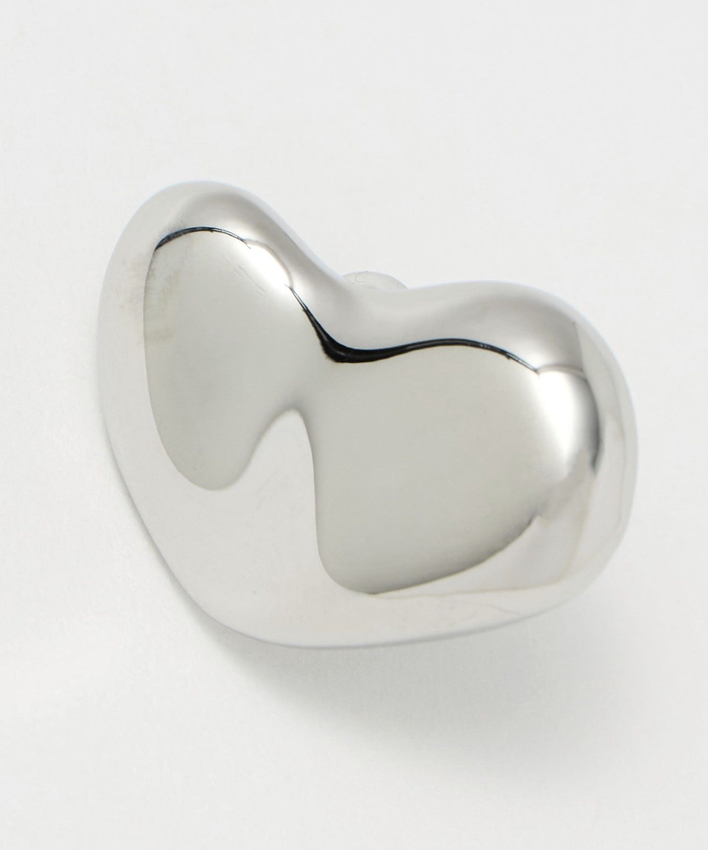 17336000051-d09.jpg