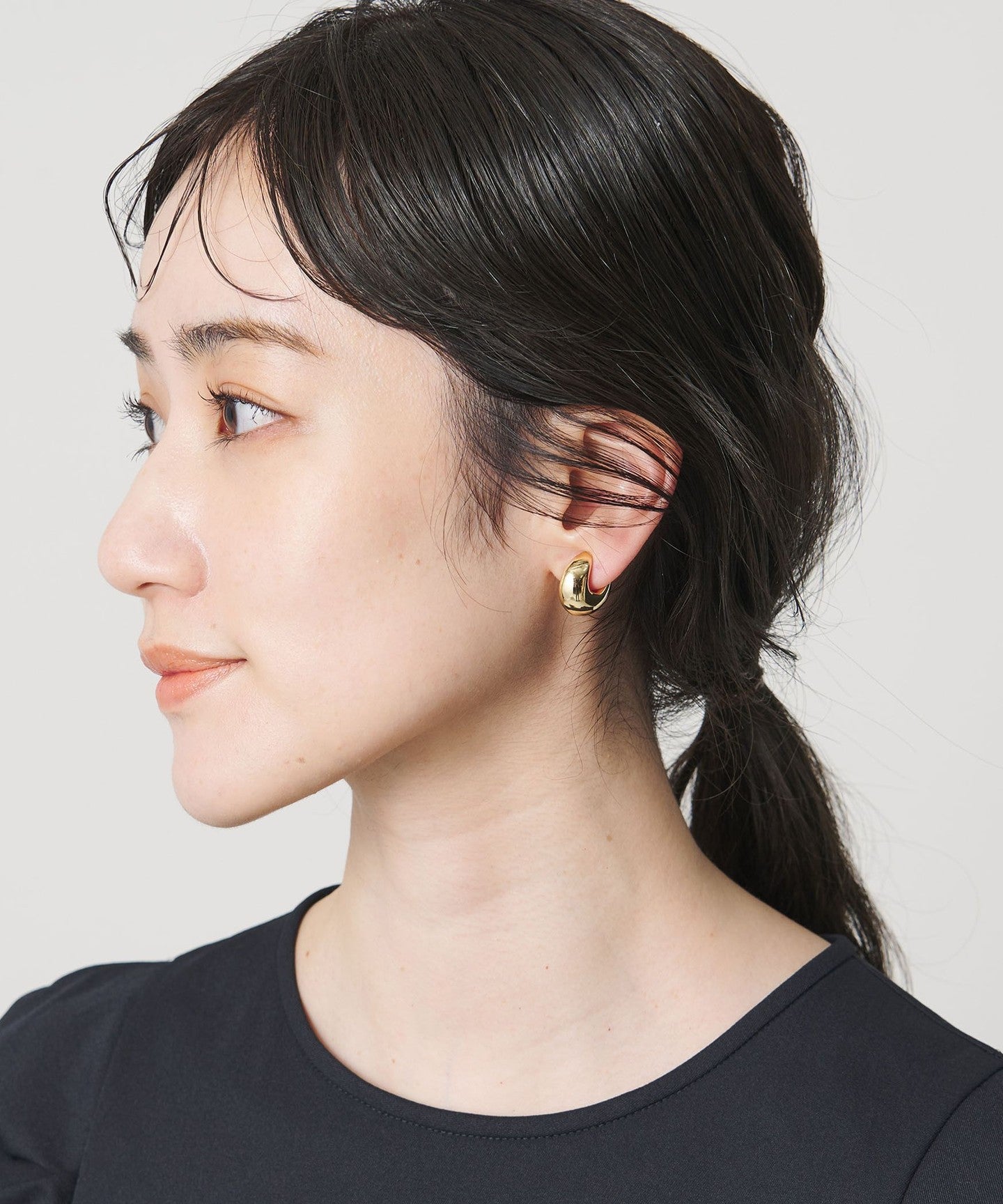 17336000053-d01.jpg
