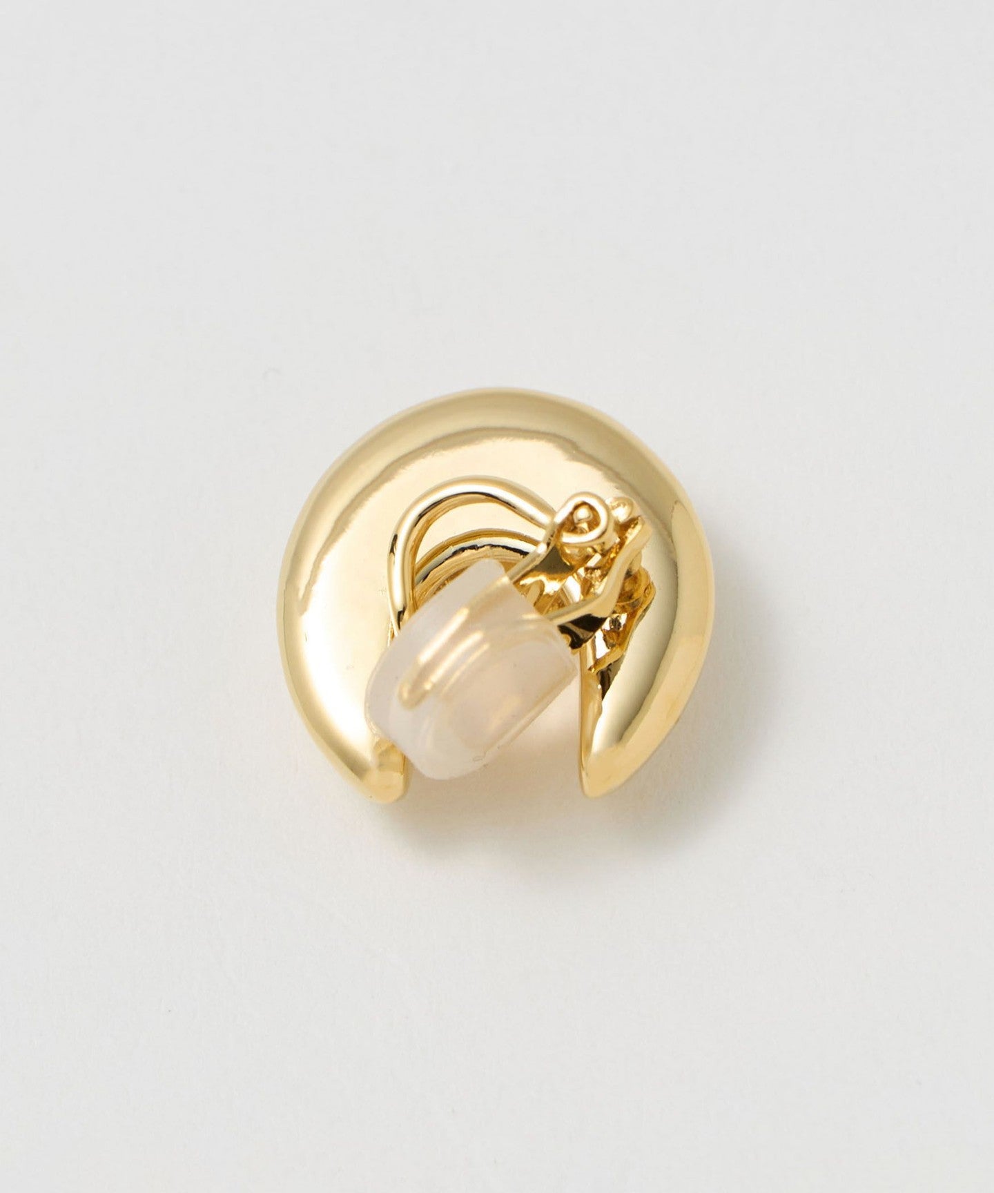 17336000053-d06.jpg