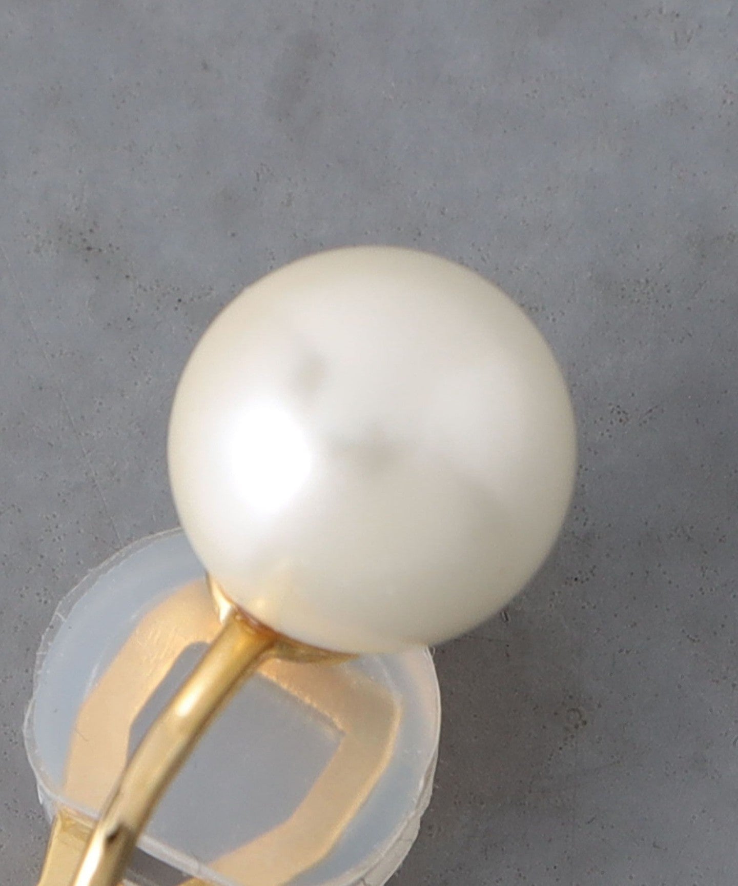 17336990918-d04.jpg